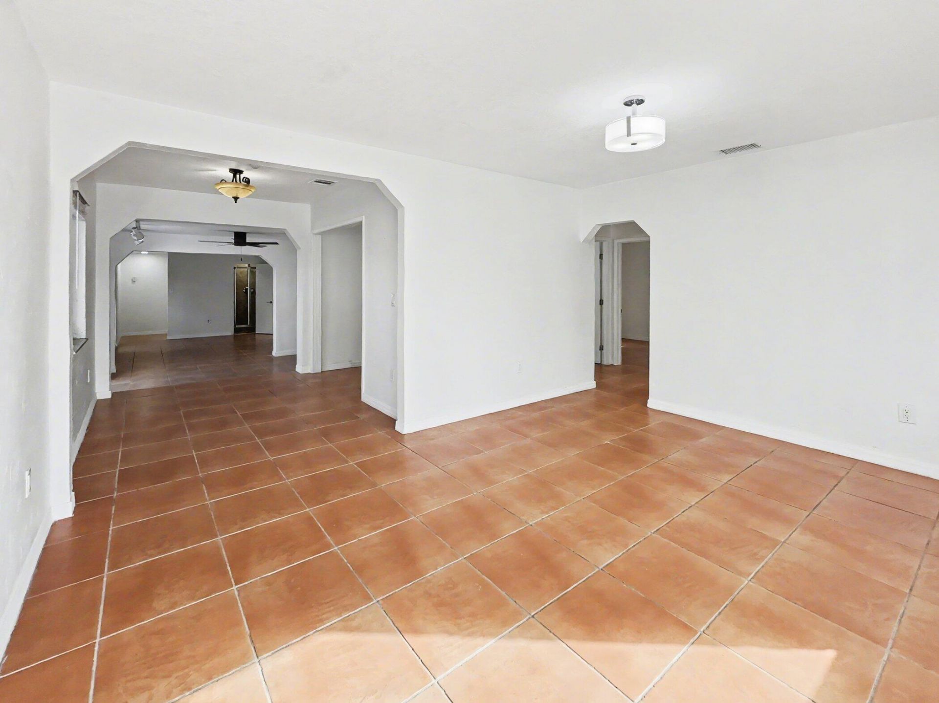 5181 NW 4th Terrace, Miami, FL 33126 Photo