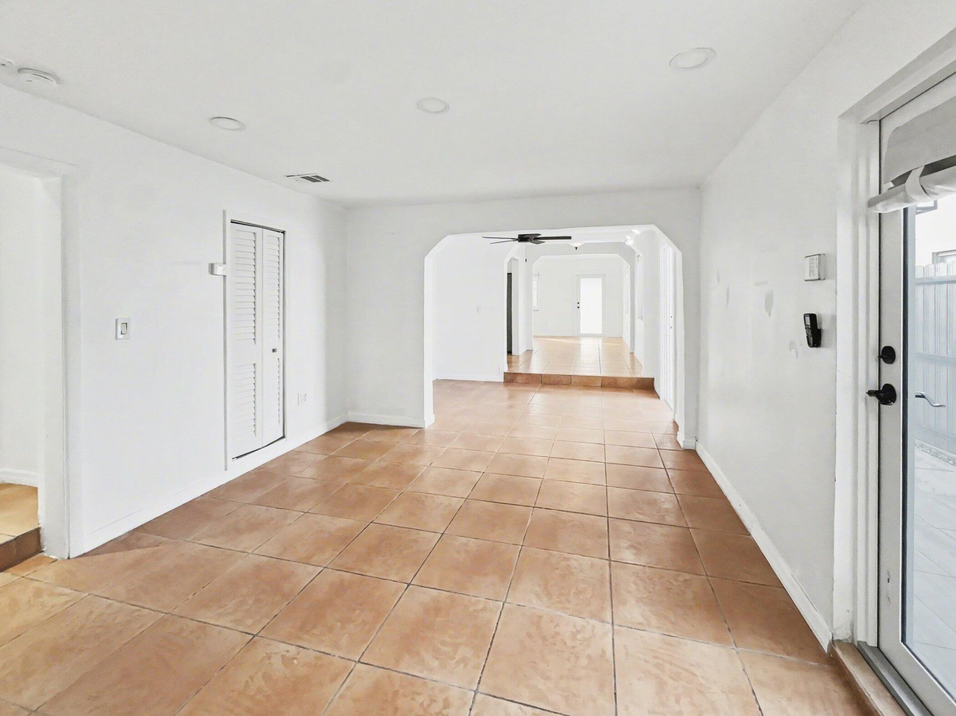 5181 NW 4th Terrace, Miami, FL 33126 Photo