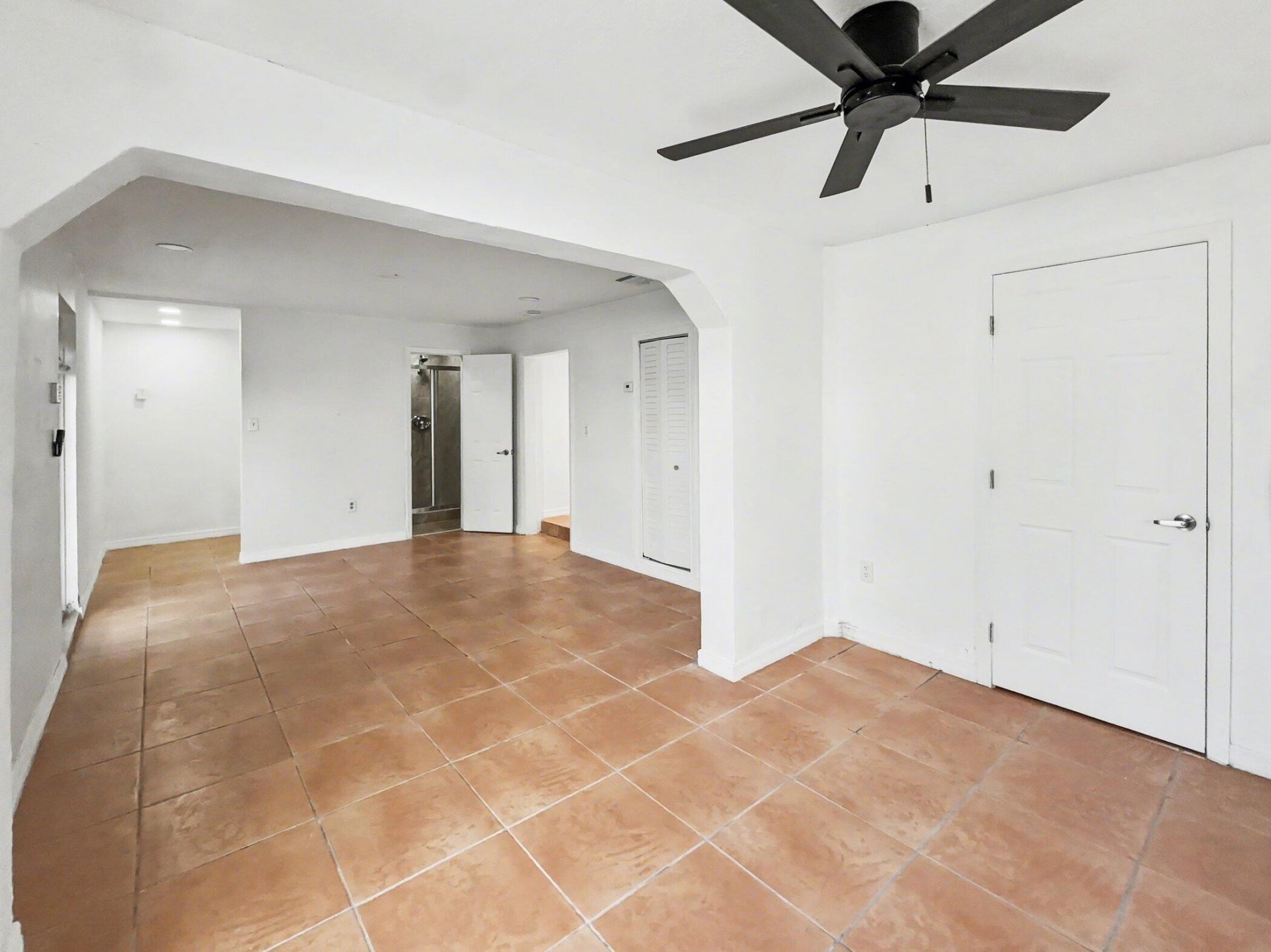 5181 NW 4th Terrace, Miami, FL 33126 Photo