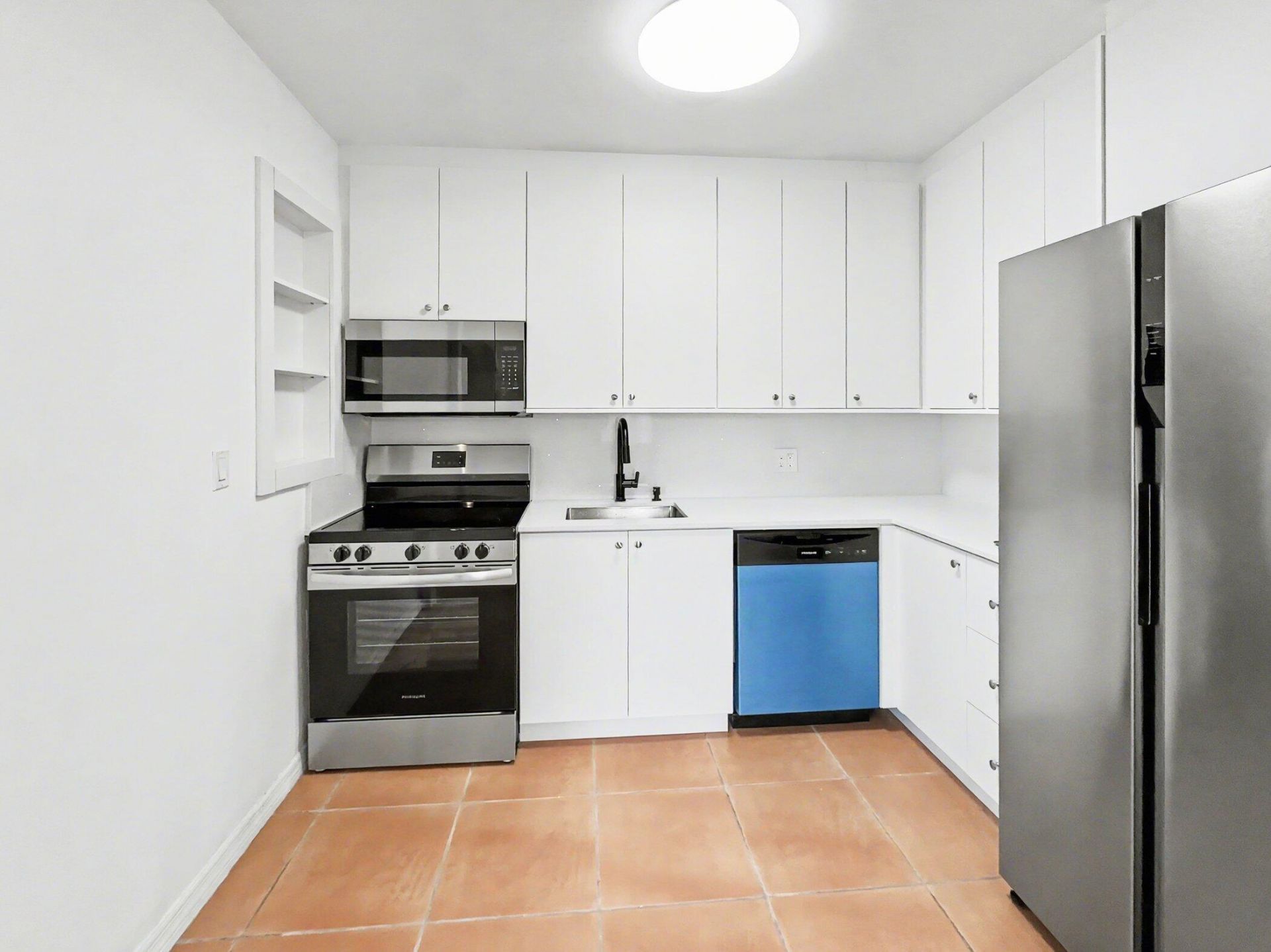 5181 NW 4th Terrace, Miami, FL 33126 Photo