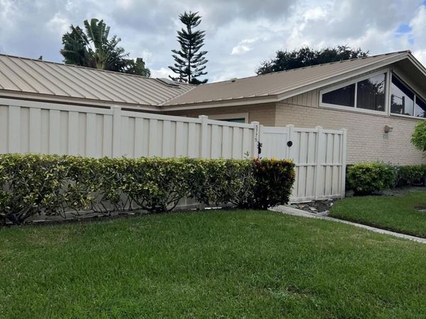 5775 Golden Eagle Circle, Palm Beach Gardens, FL 33418