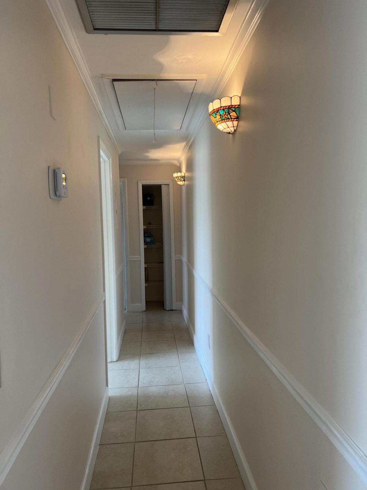 5775 Golden Eagle Circle, Palm Beach Gardens, FL 33418 Photo