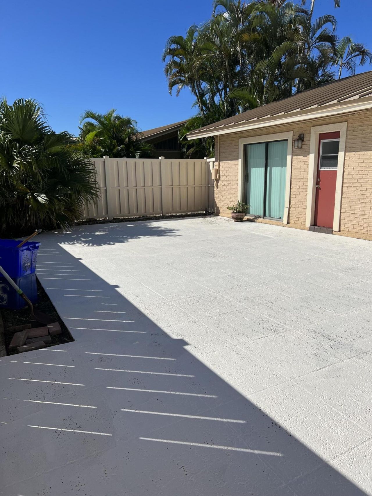 5775 Golden Eagle Circle, Palm Beach Gardens, FL 33418 Photo