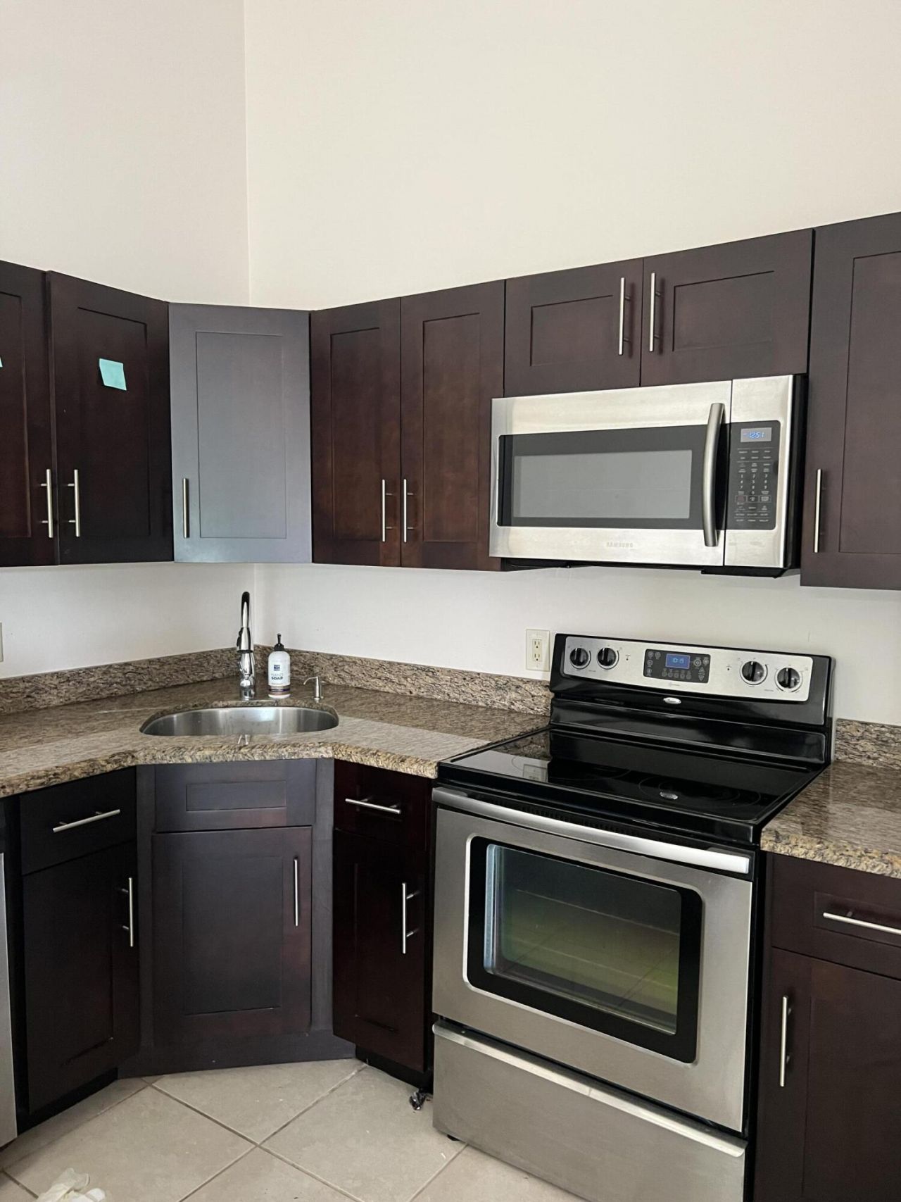 5775 Golden Eagle Circle, Palm Beach Gardens, FL 33418 Photo