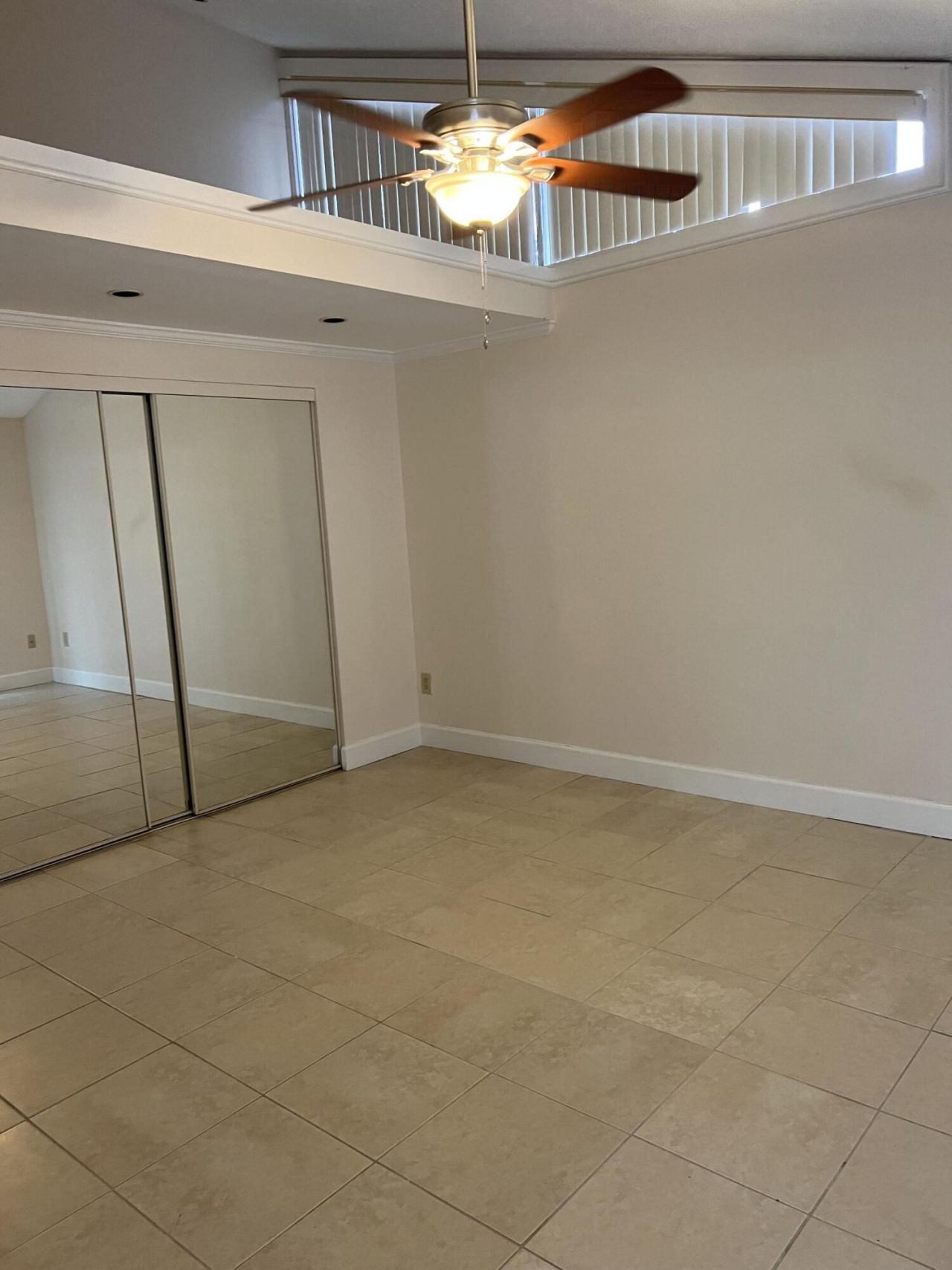 5775 Golden Eagle Circle, Palm Beach Gardens, FL 33418 Photo