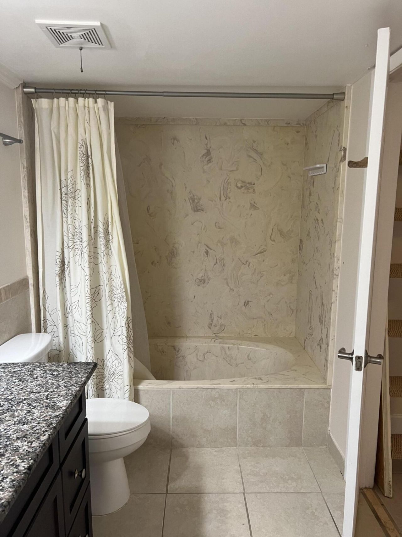 5775 Golden Eagle Circle, Palm Beach Gardens, FL 33418 Photo