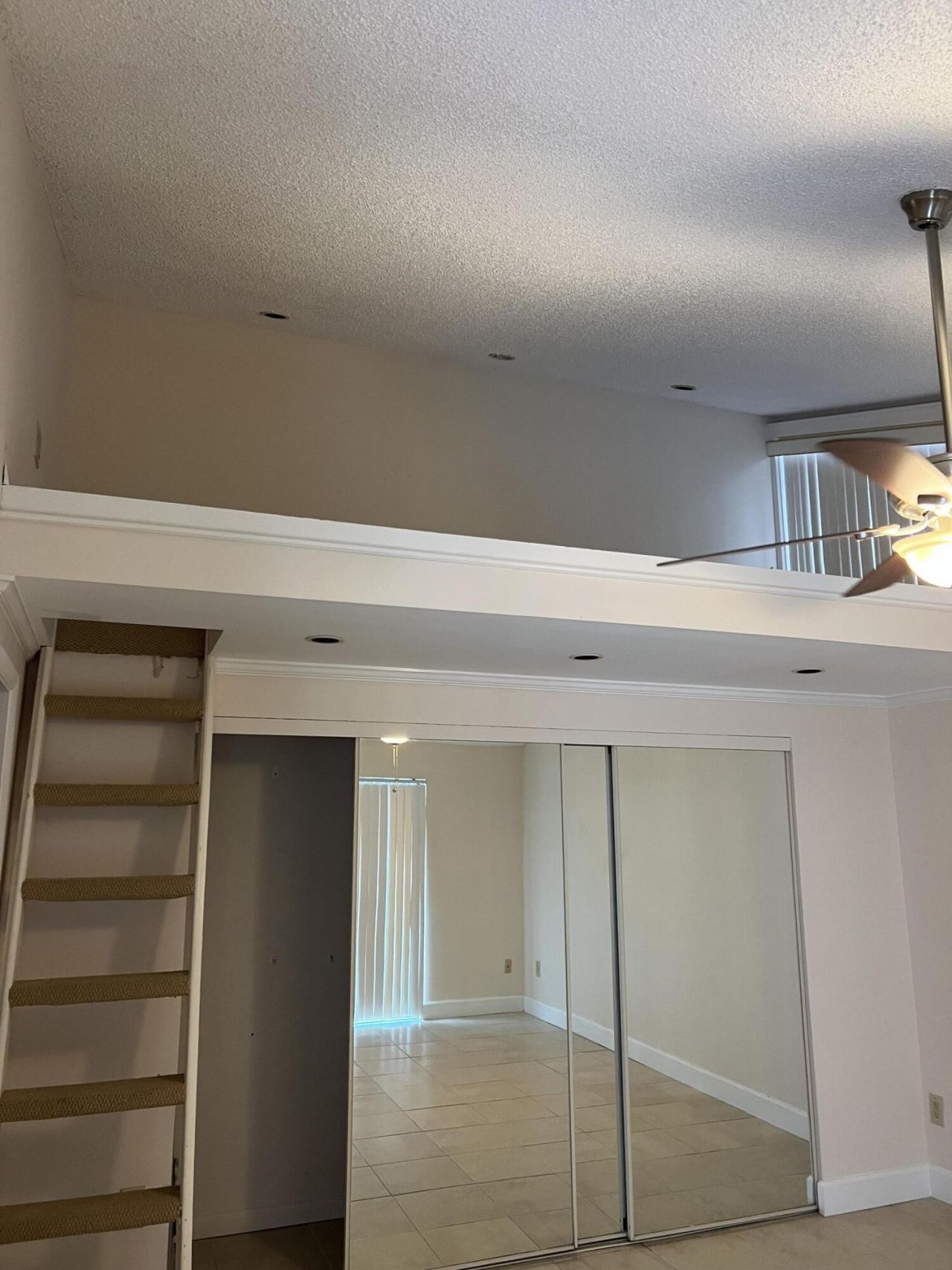 5775 Golden Eagle Circle, Palm Beach Gardens, FL 33418 Photo