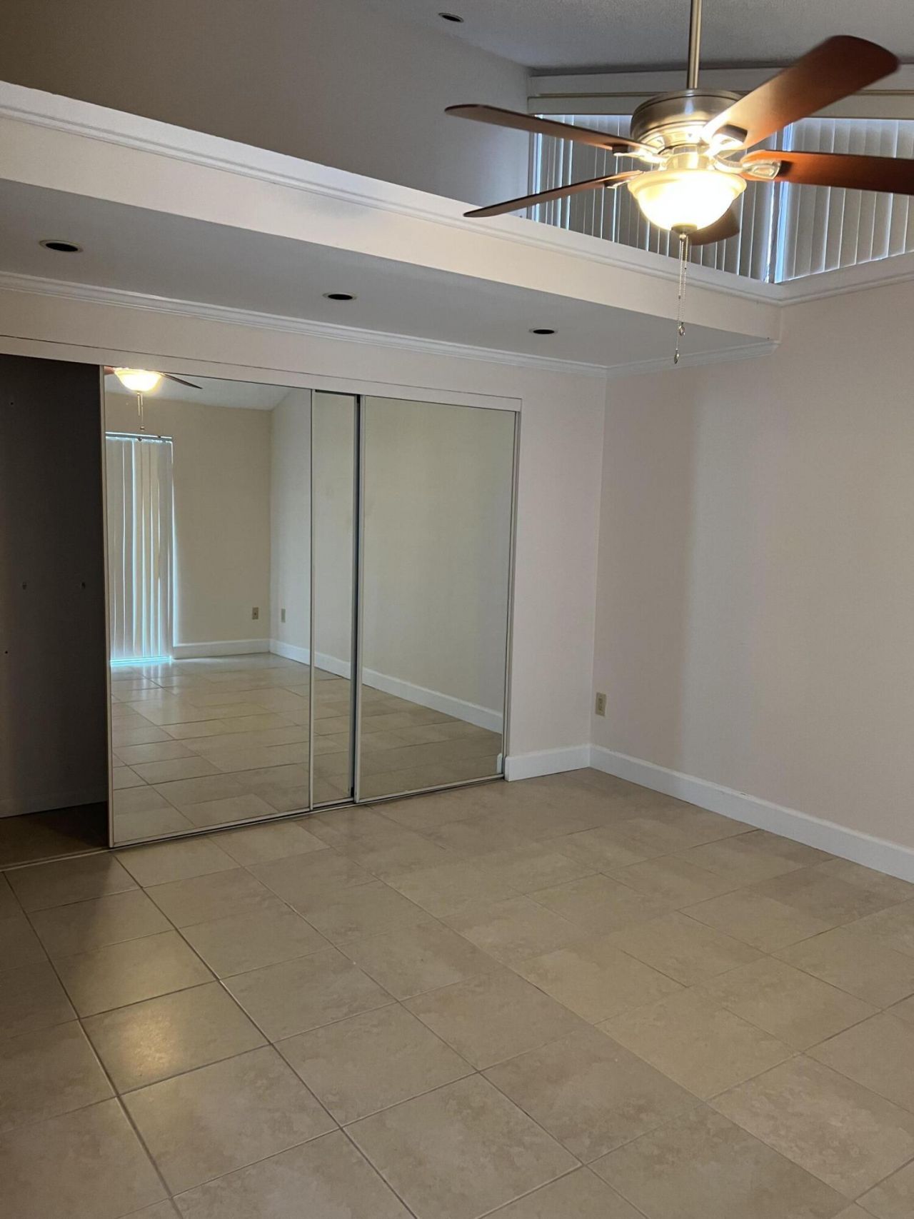 5775 Golden Eagle Circle, Palm Beach Gardens, FL 33418 Photo