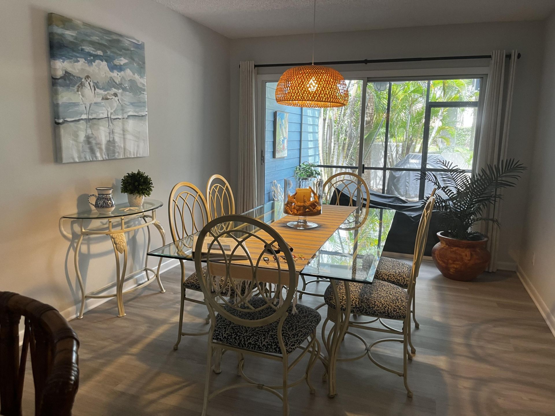 1407 Ocean Dunes Circle, Jupiter, FL 33477 Photo