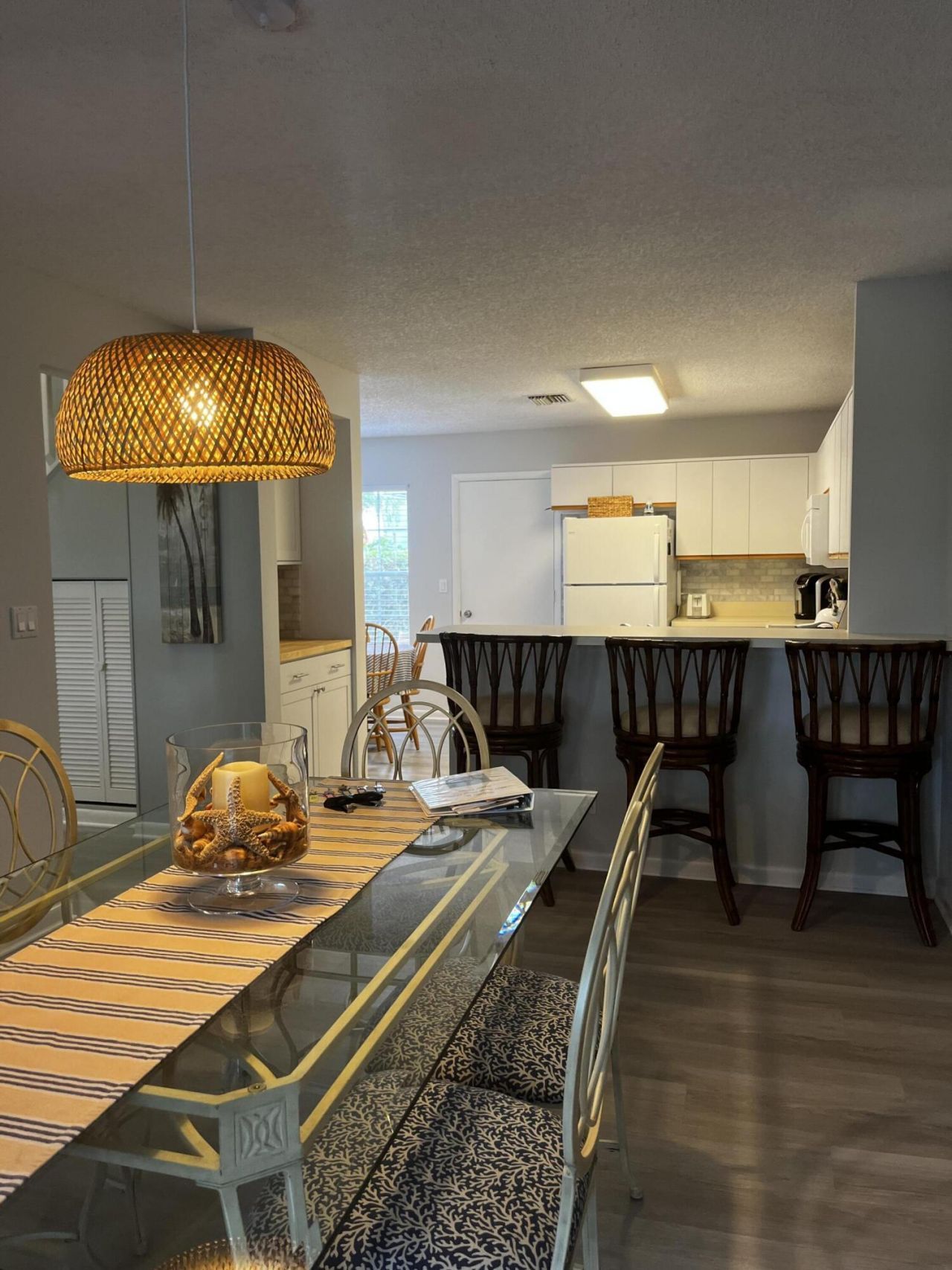 1407 Ocean Dunes Circle, Jupiter, FL 33477 Photo