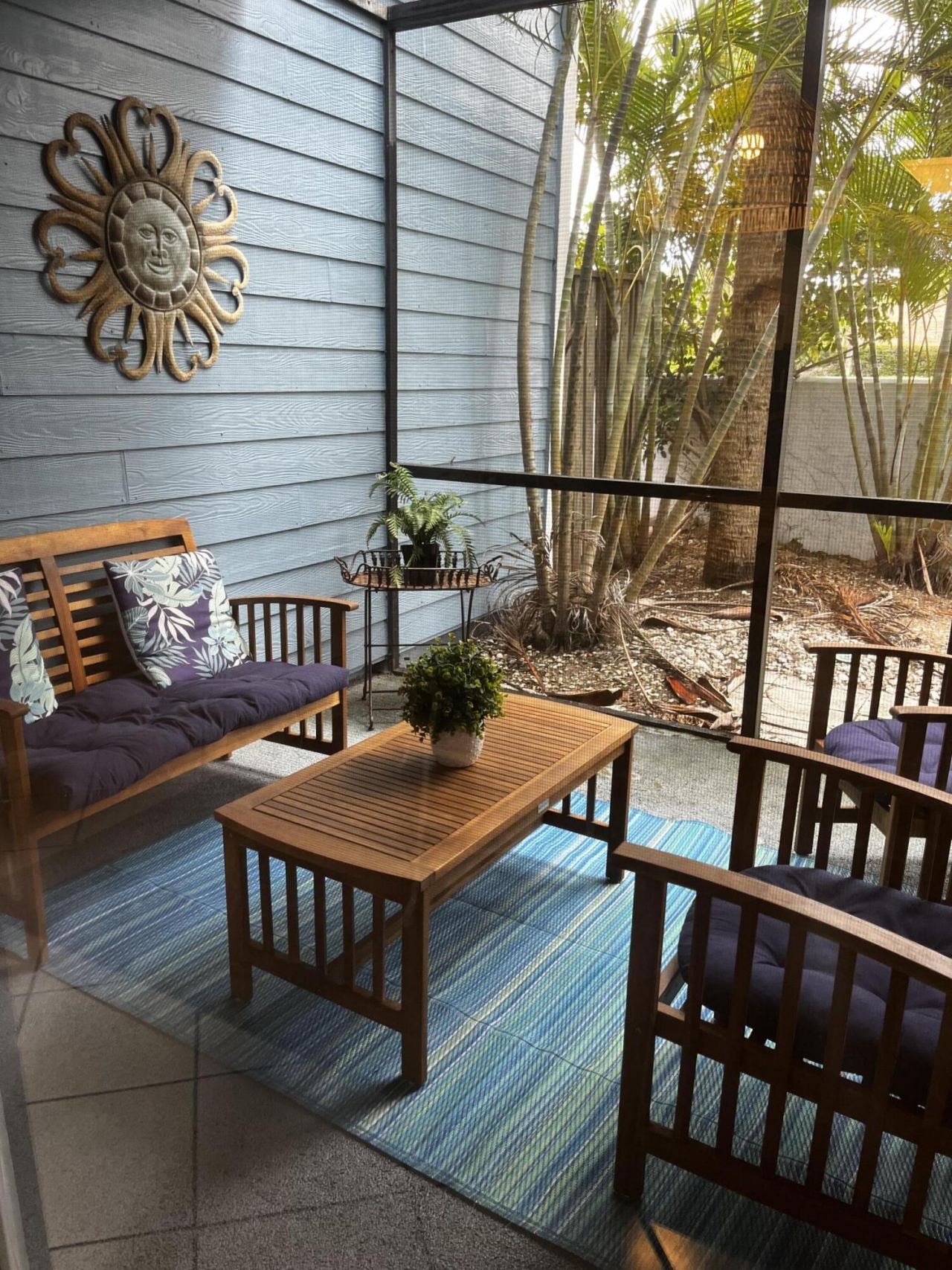 1407 Ocean Dunes Circle, Jupiter, FL 33477 Photo