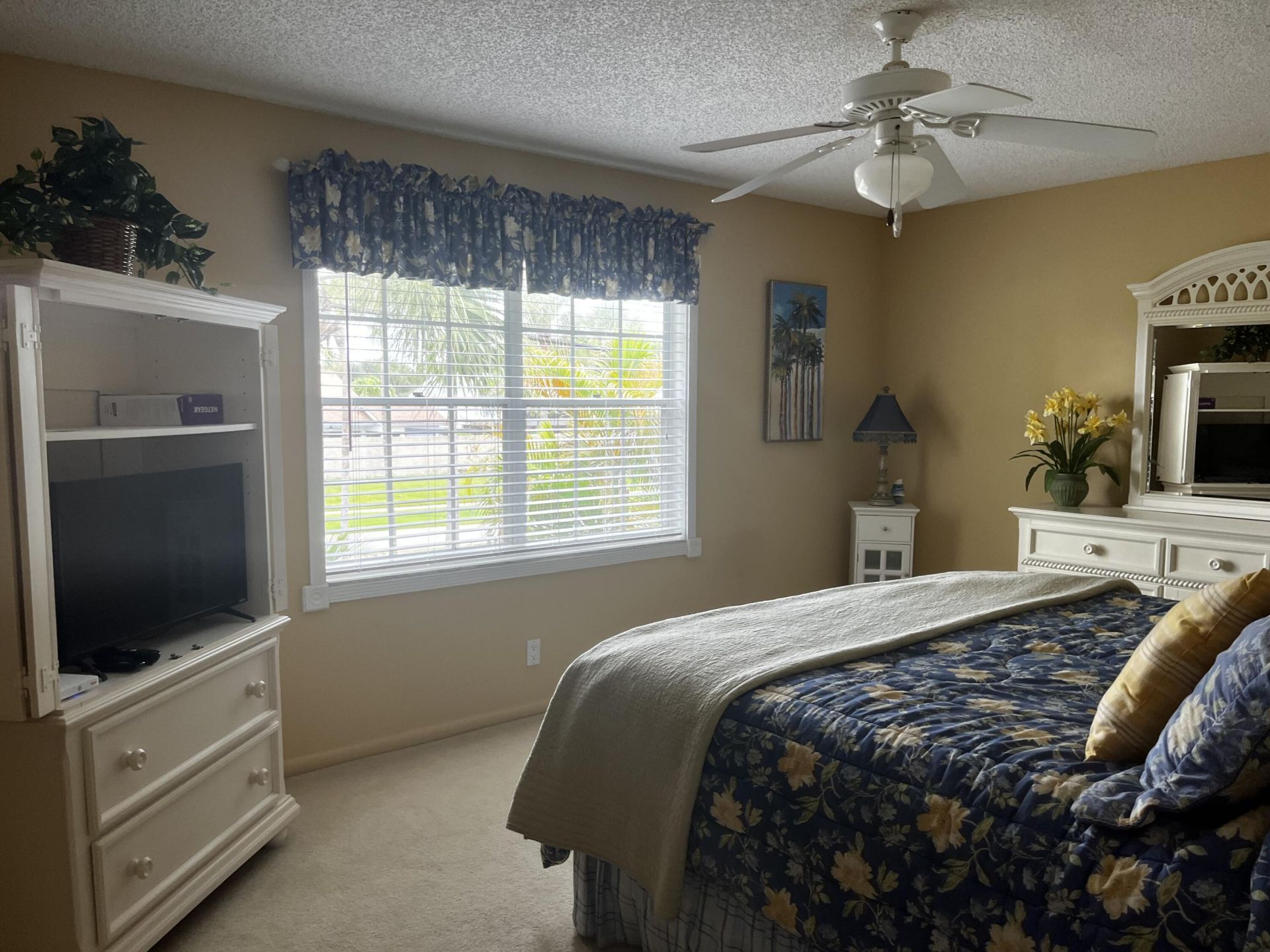 1407 Ocean Dunes Circle, Jupiter, FL 33477 Photo