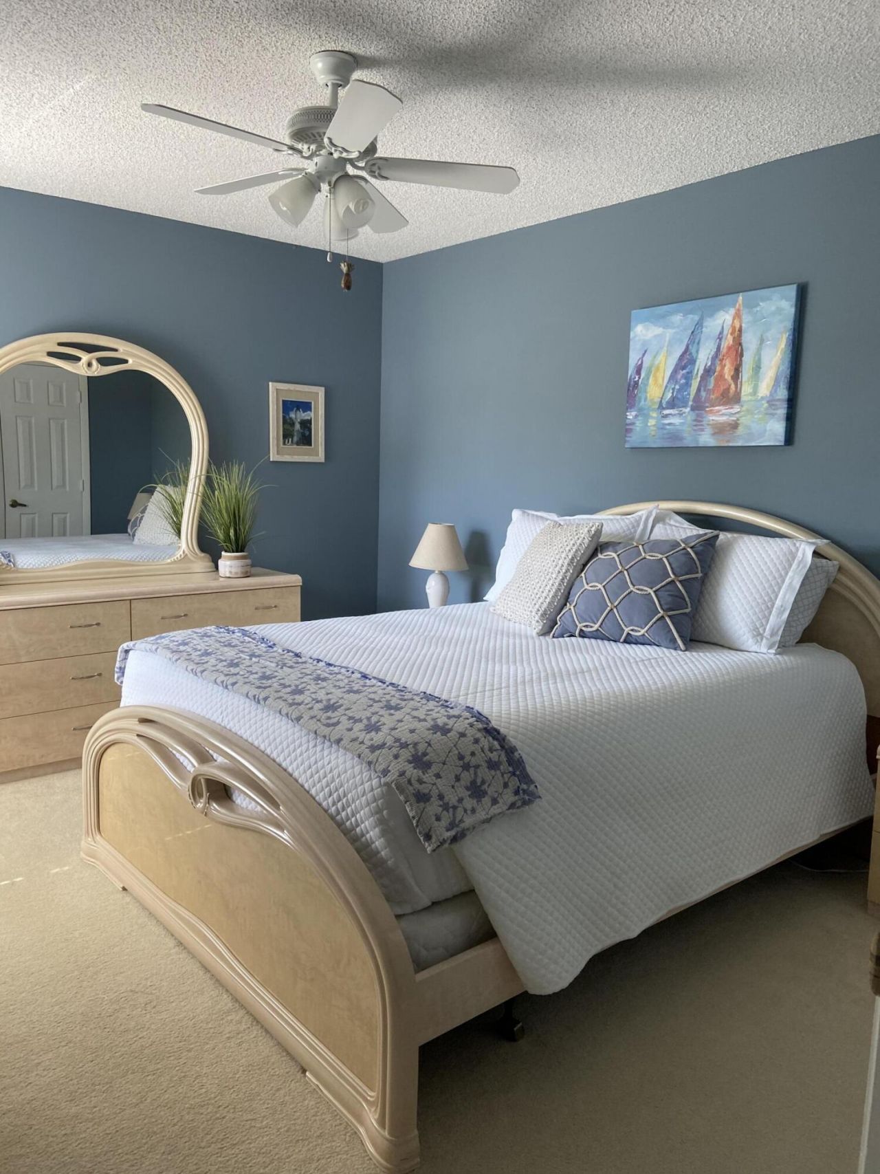 1407 Ocean Dunes Circle, Jupiter, FL 33477 Photo