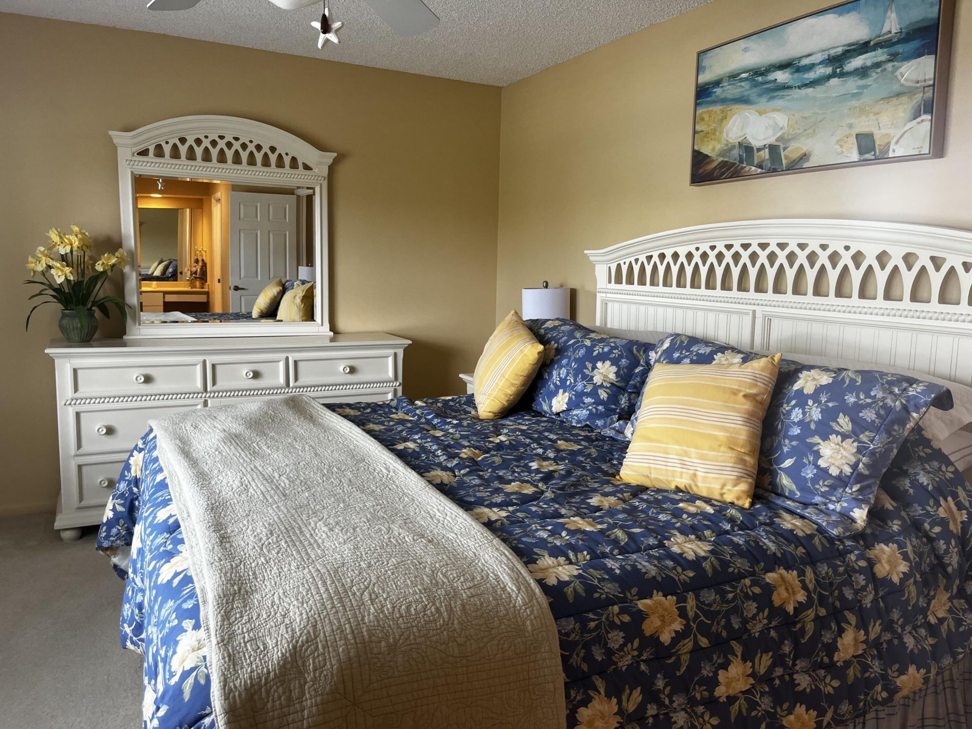 1407 Ocean Dunes Circle, Jupiter, FL 33477 Photo