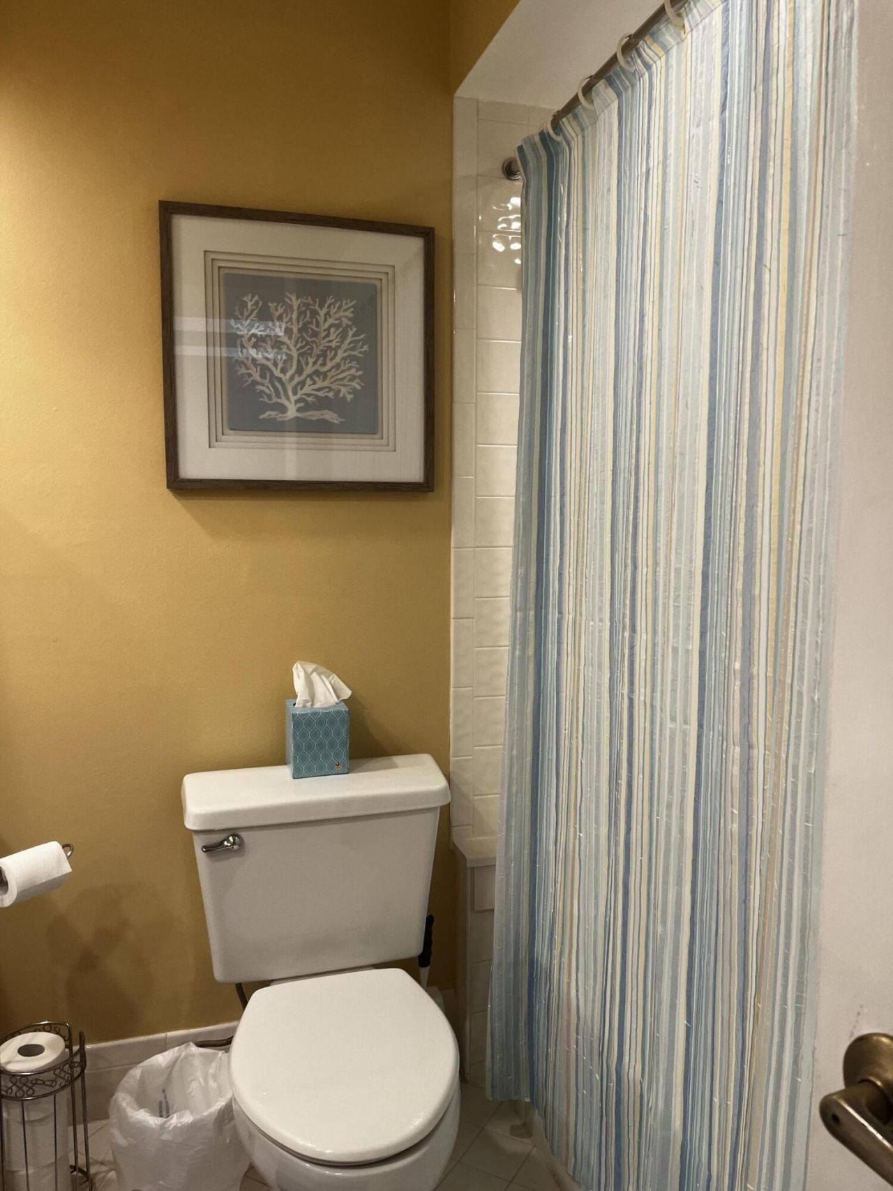 1407 Ocean Dunes Circle, Jupiter, FL 33477 Photo