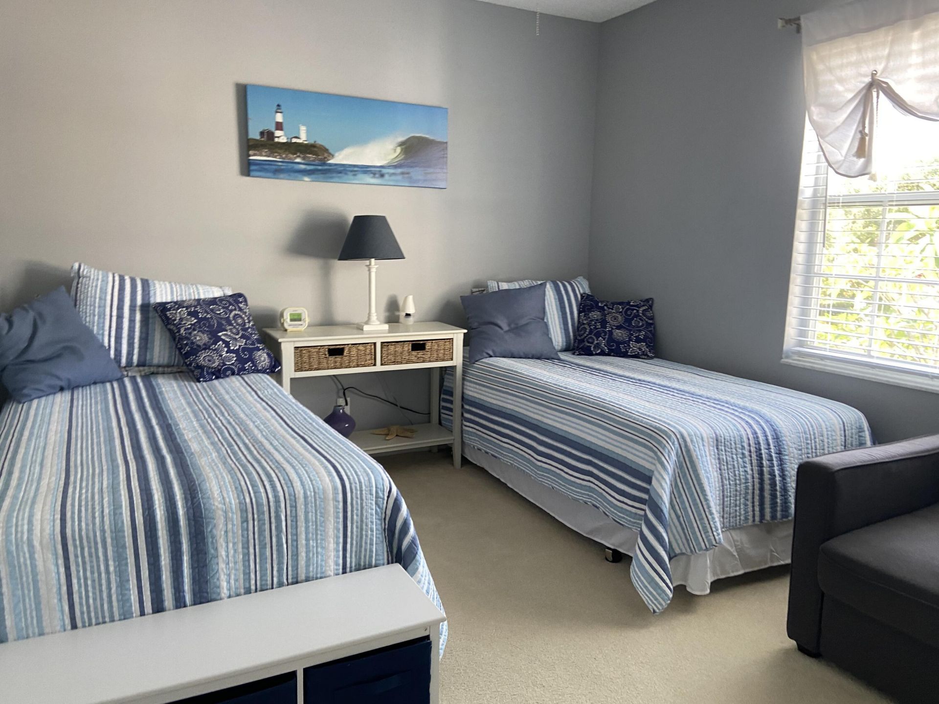 1407 Ocean Dunes Circle, Jupiter, FL 33477 Photo