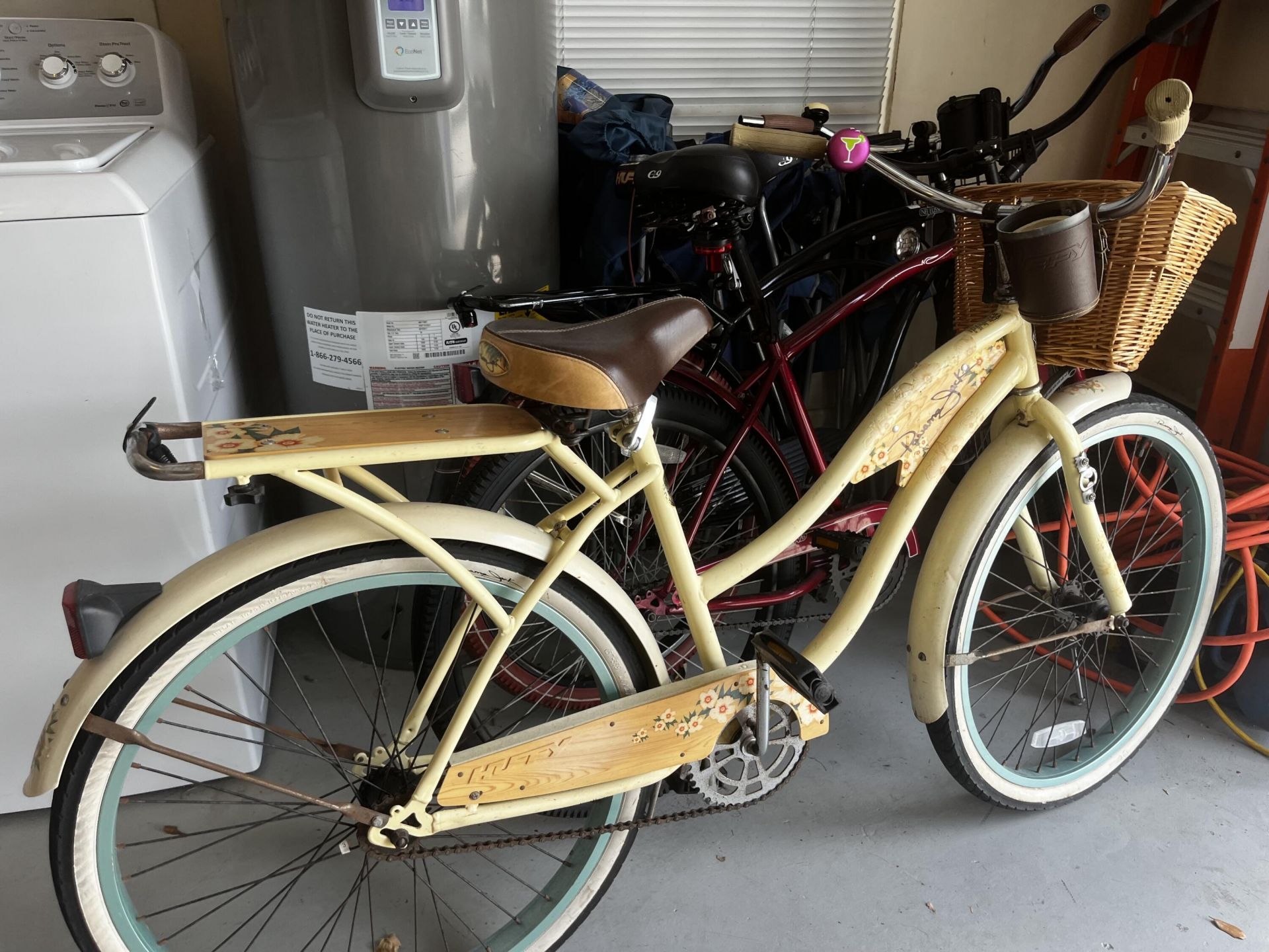 1407 Ocean Dunes Circle, Jupiter, FL 33477 Photo