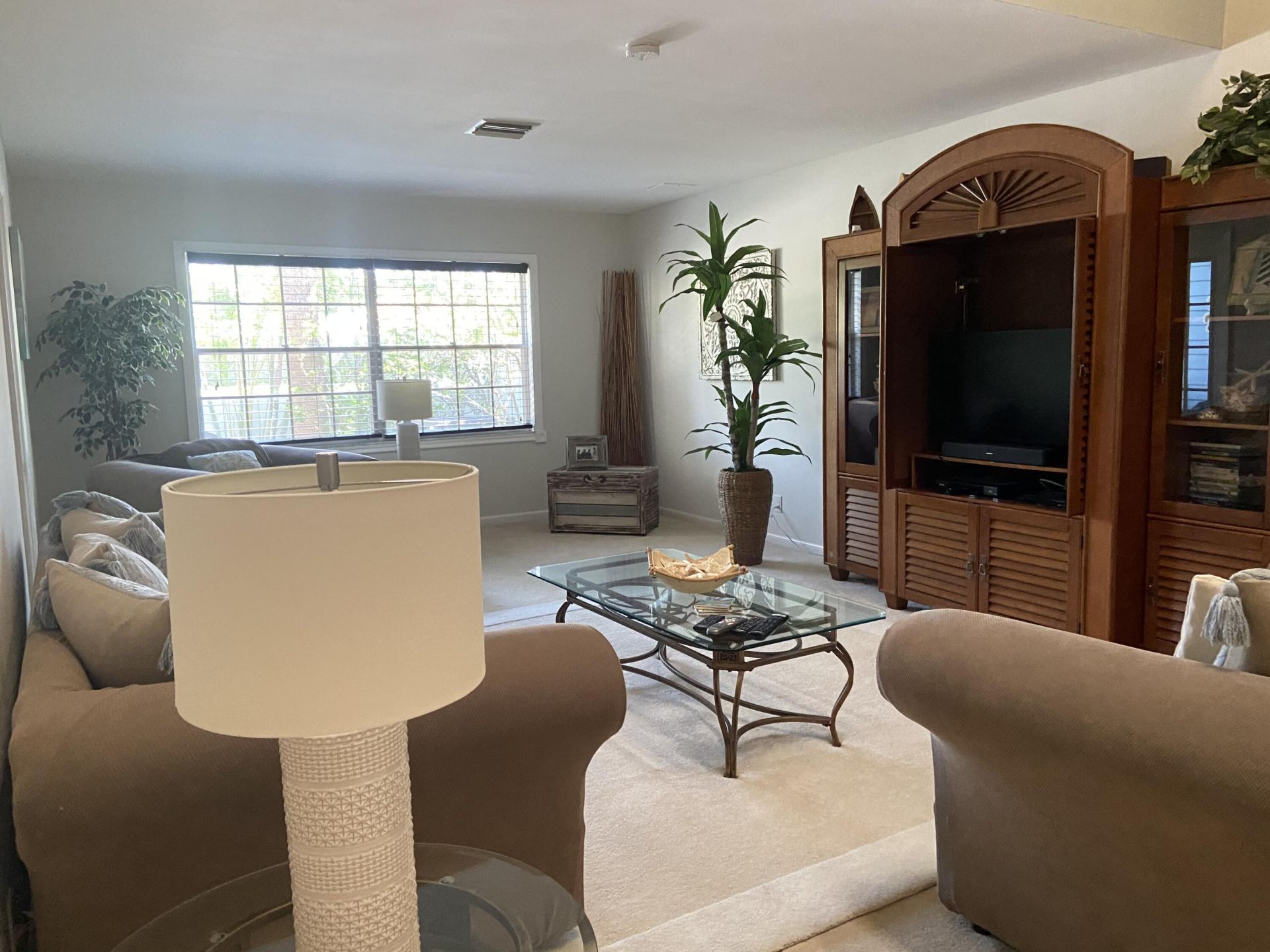 1407 Ocean Dunes Circle, Jupiter, FL 33477 Photo