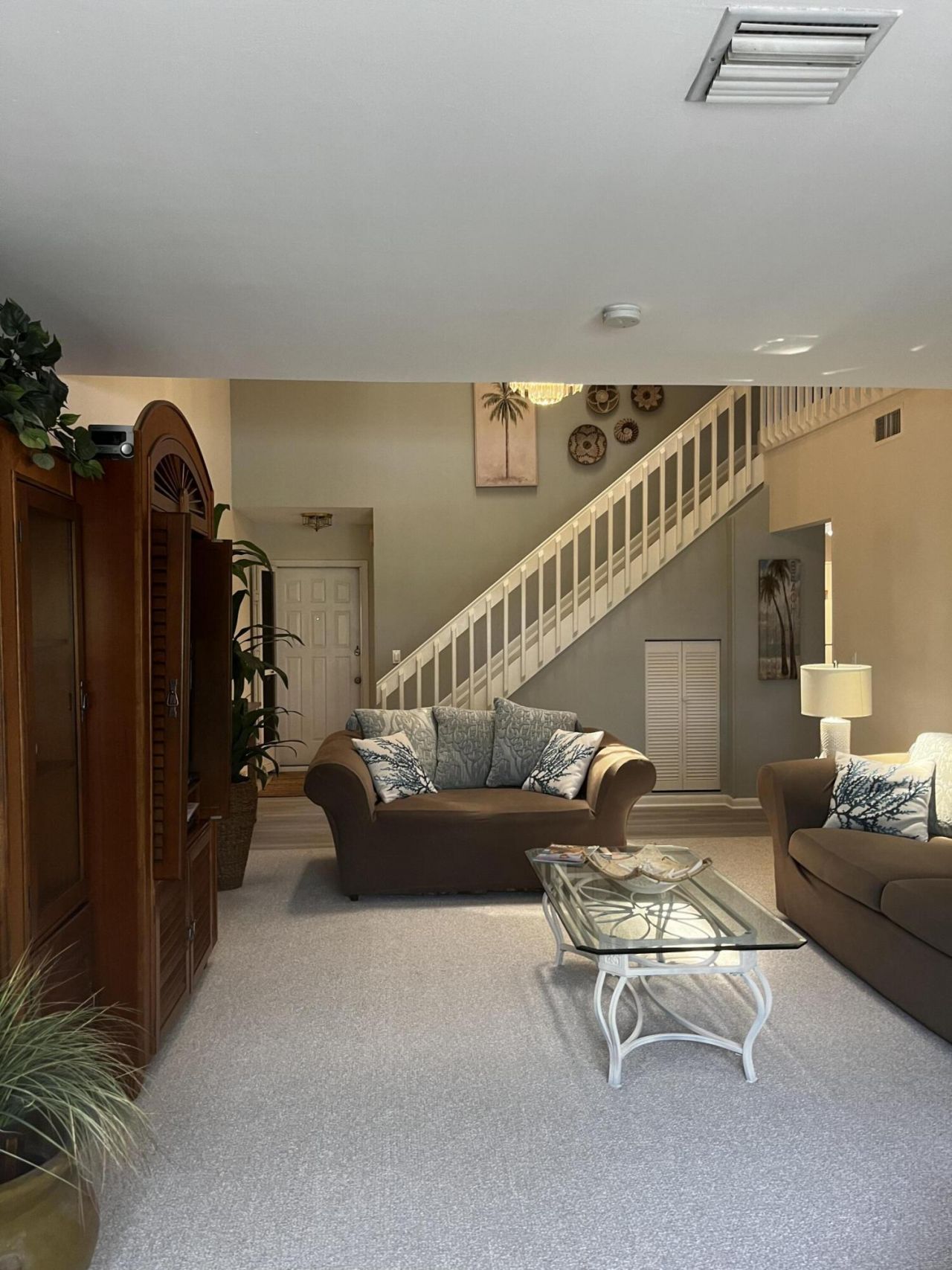 1407 Ocean Dunes Circle, Jupiter, FL 33477 Photo