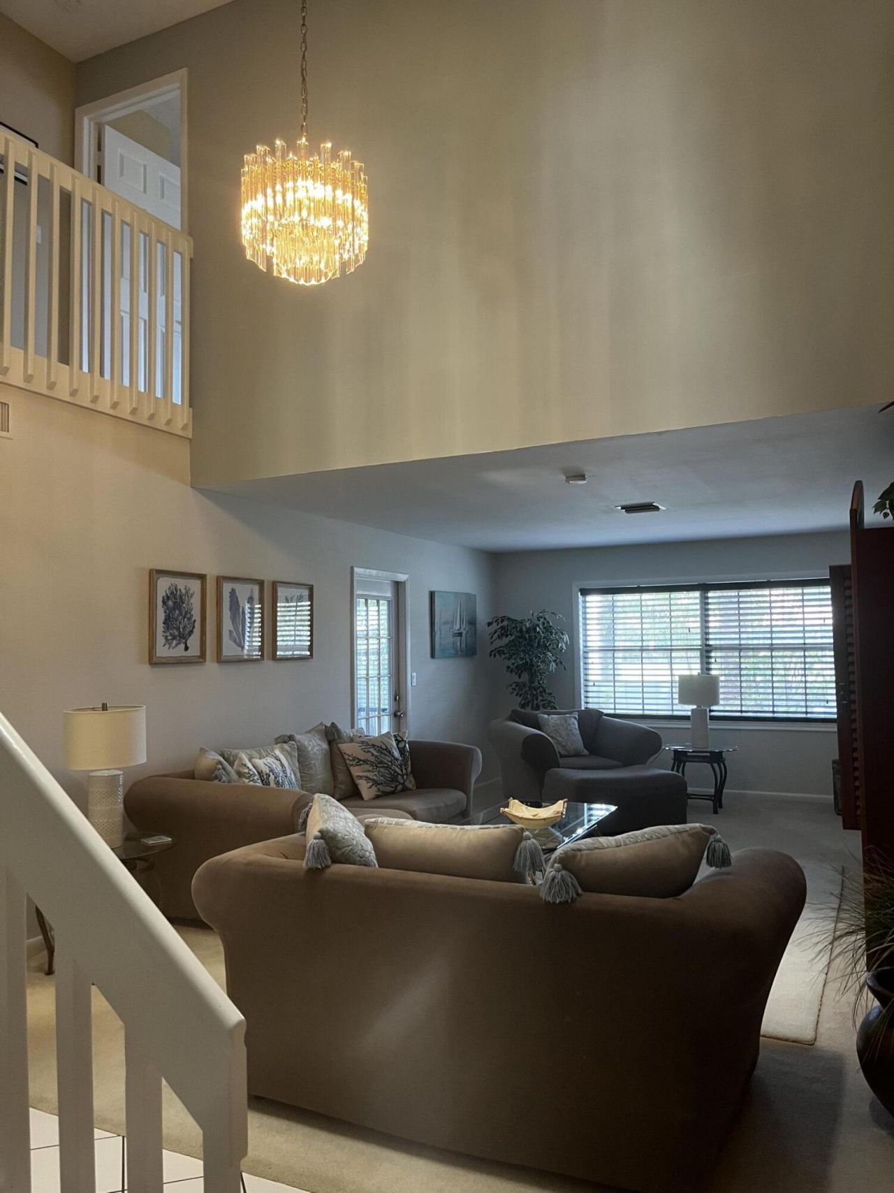 1407 Ocean Dunes Circle, Jupiter, FL 33477 Photo