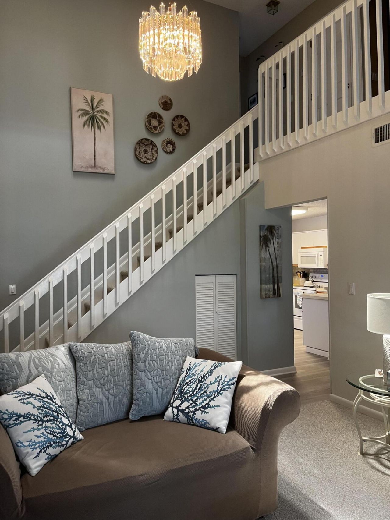 1407 Ocean Dunes Circle, Jupiter, FL 33477 Photo