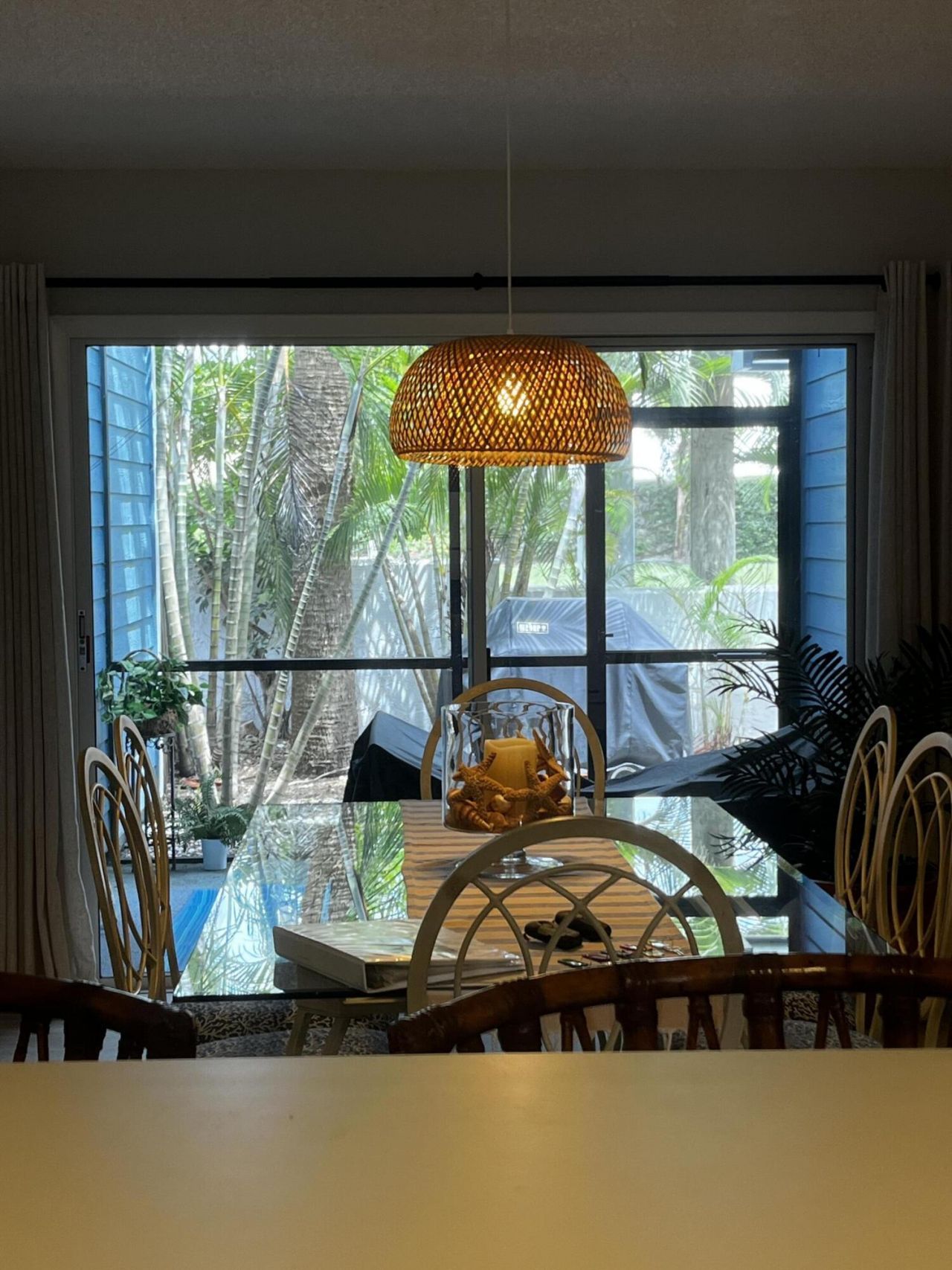 1407 Ocean Dunes Circle, Jupiter, FL 33477 Photo