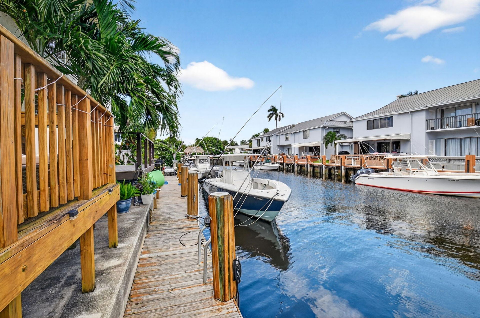 732 Rider Road, Boynton Beach, FL 33435 Photo