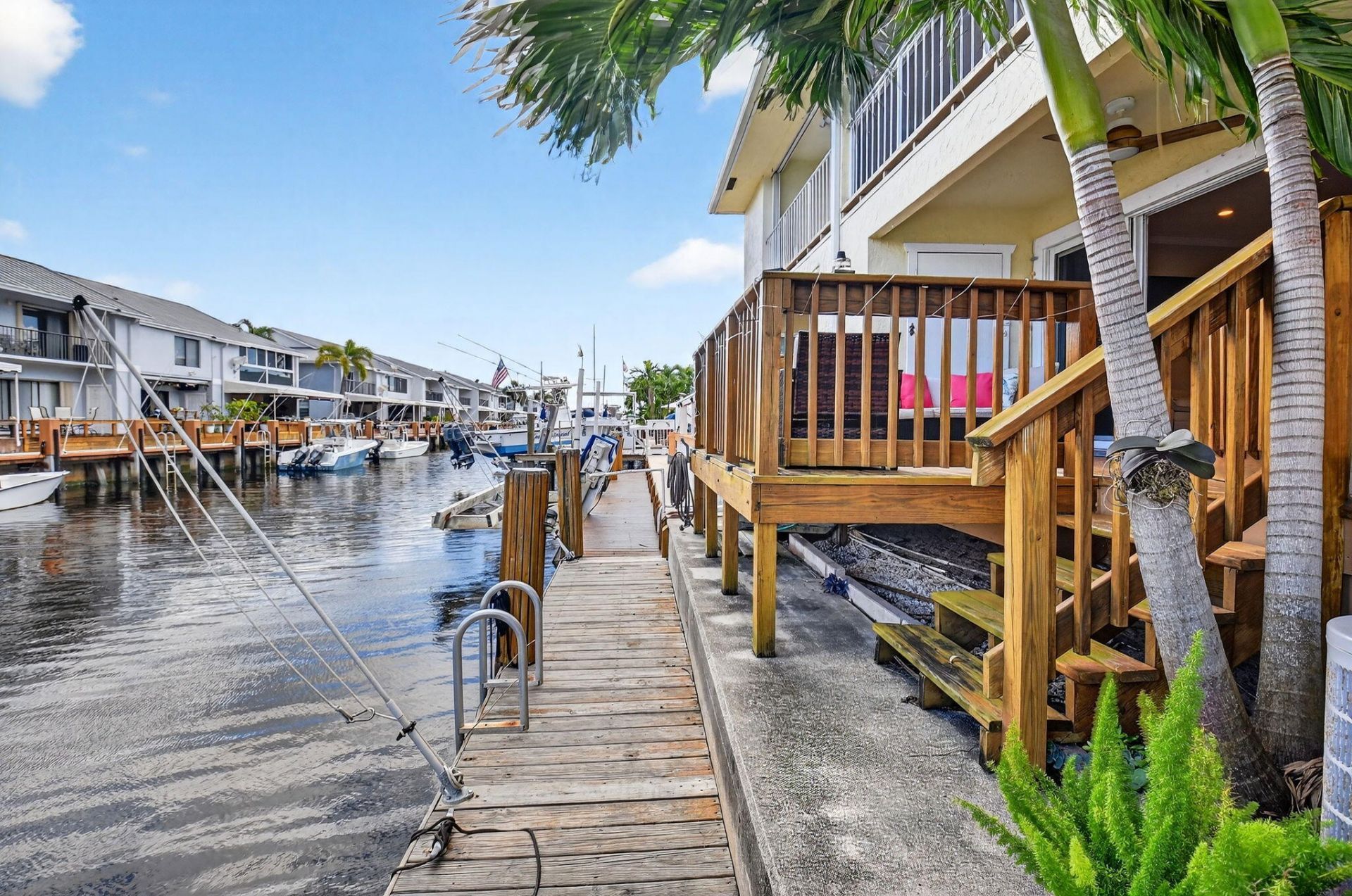 732 Rider Road, Boynton Beach, FL 33435 Photo