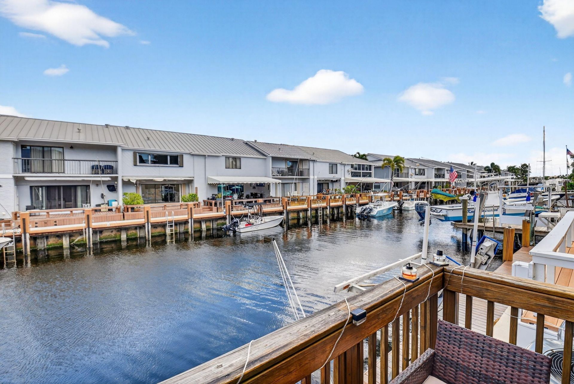 732 Rider Road, Boynton Beach, FL 33435 Photo