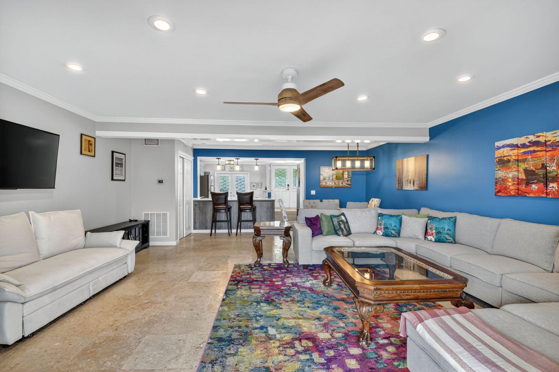 732 Rider Road, Boynton Beach, FL 33435 Photo