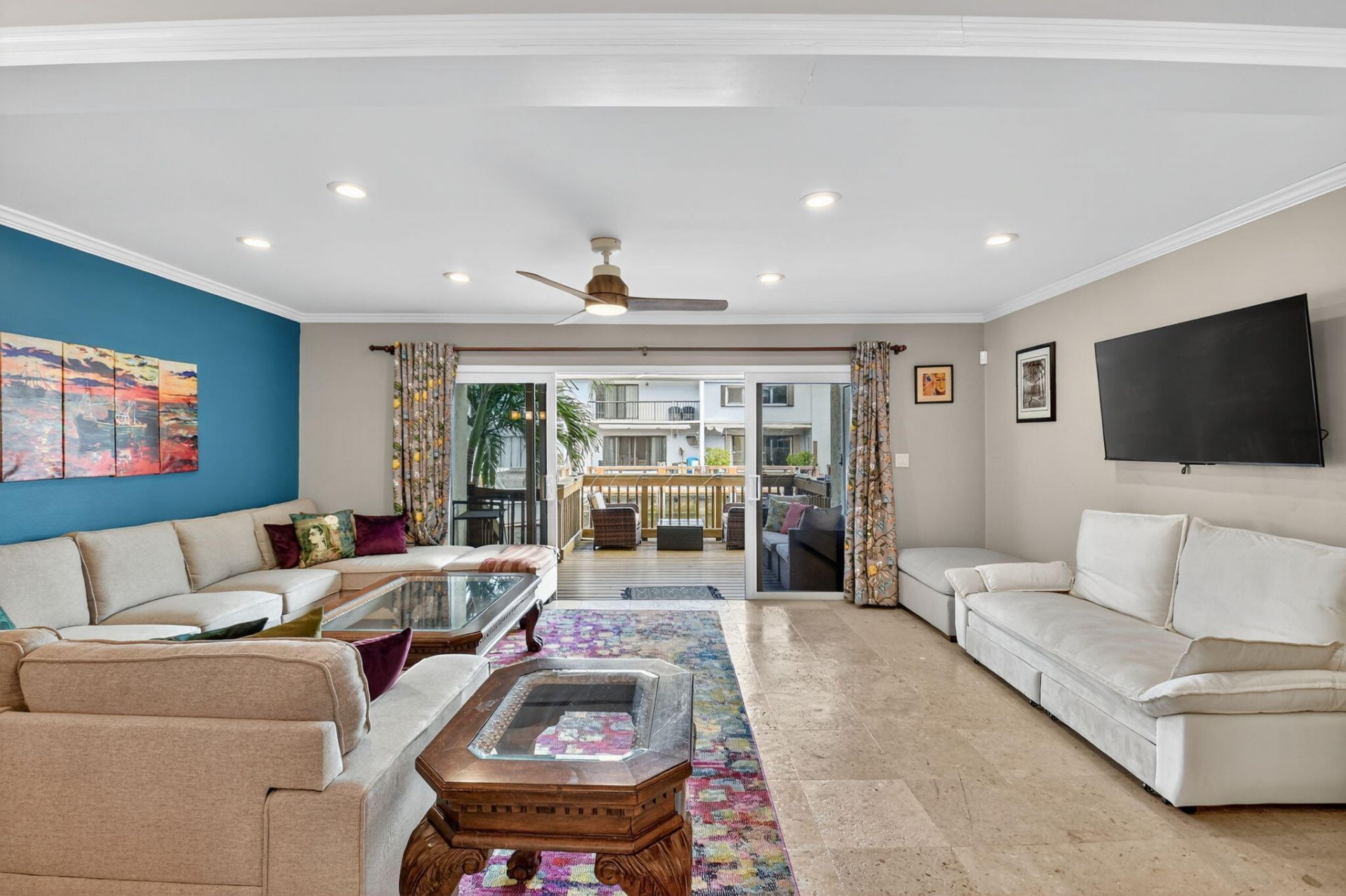 732 Rider Road, Boynton Beach, FL 33435 Photo