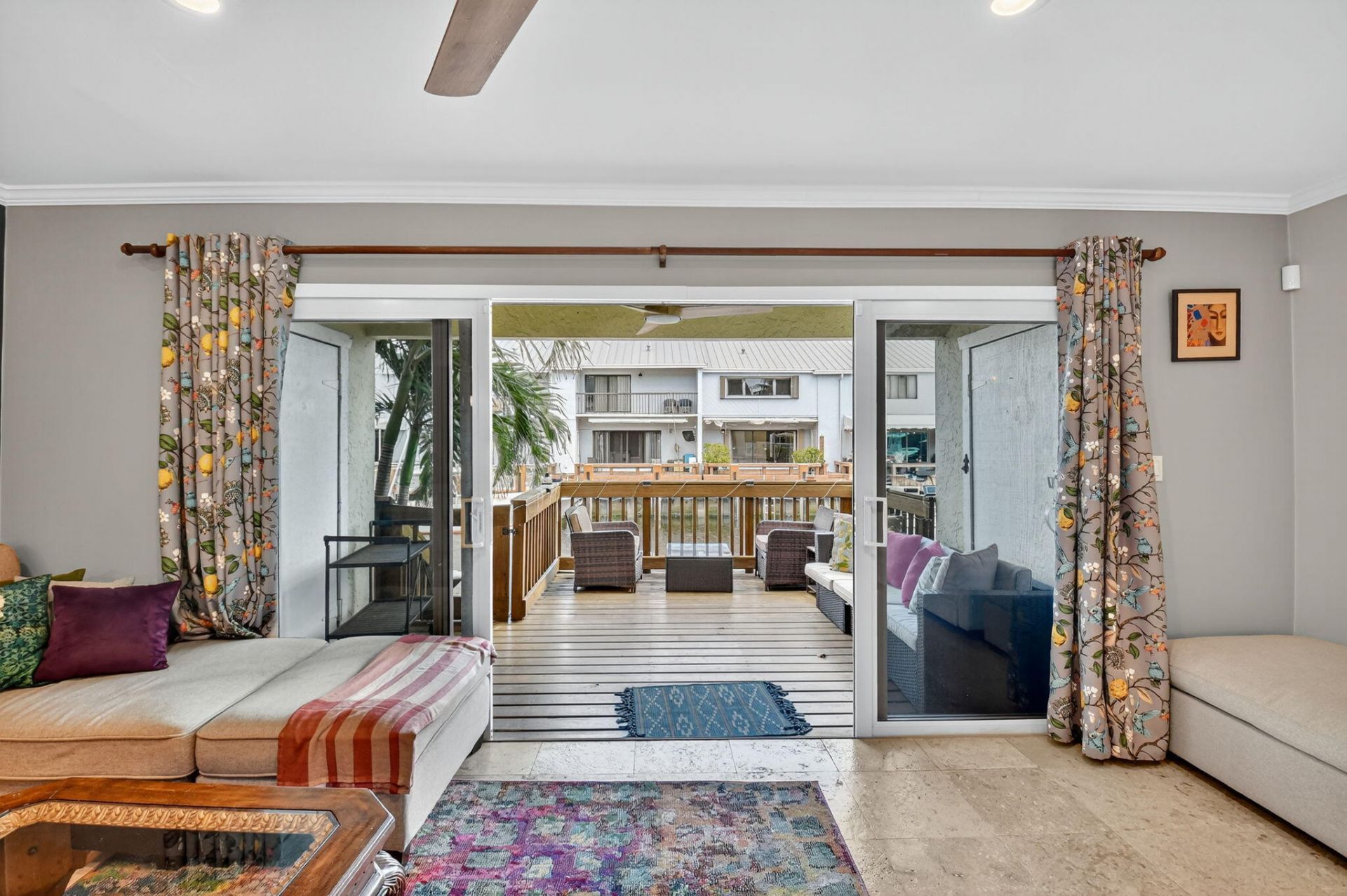 732 Rider Road, Boynton Beach, FL 33435 Photo