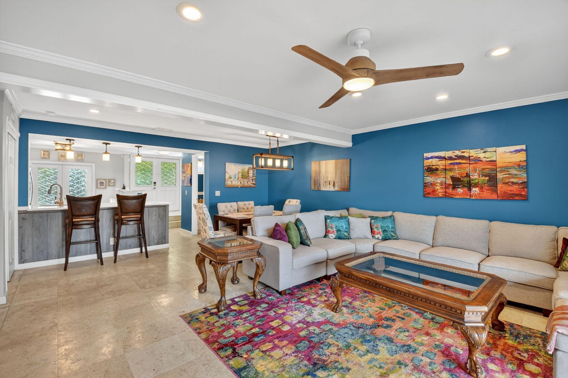 732 Rider Road, Boynton Beach, FL 33435 Photo