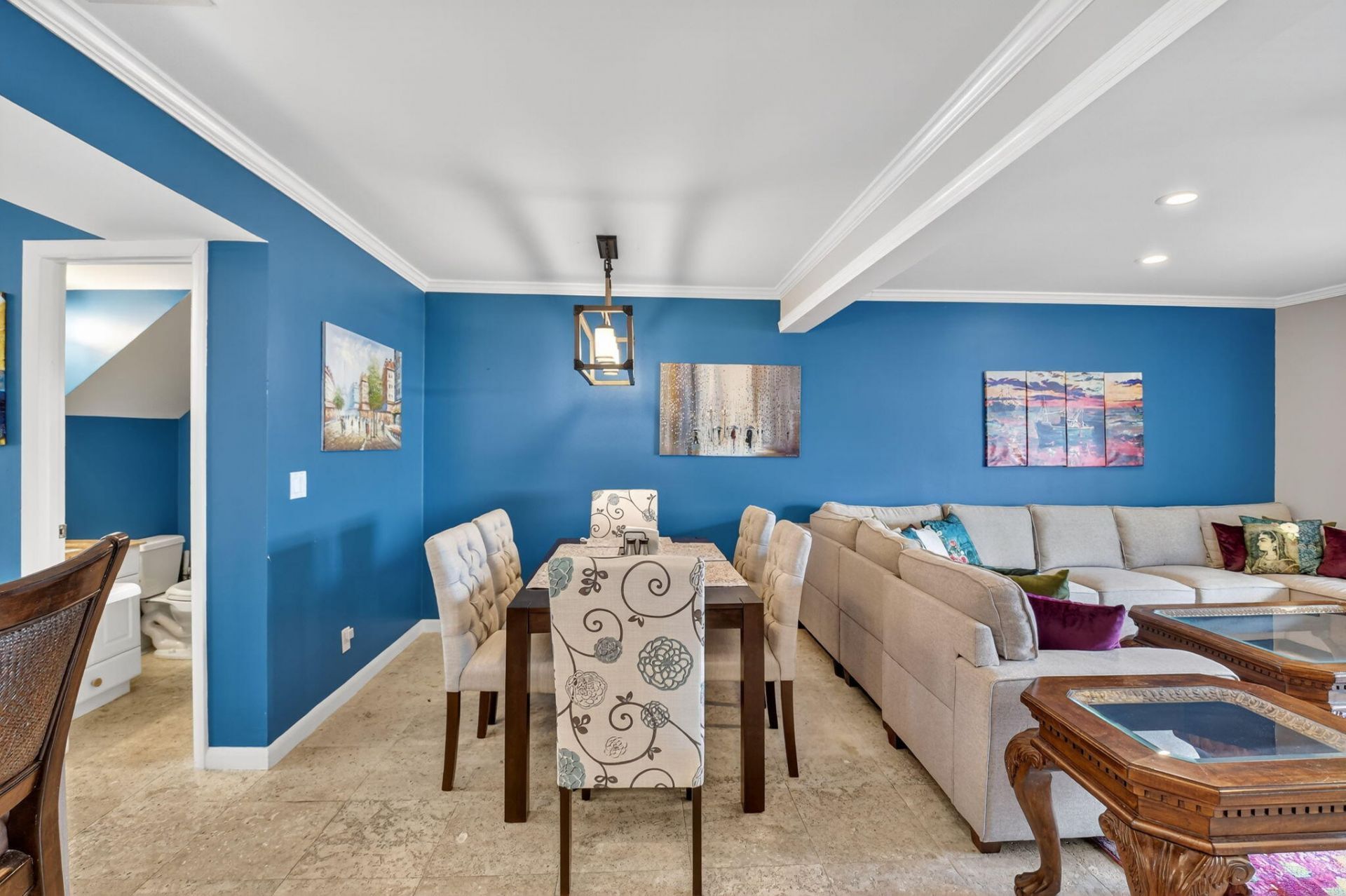 732 Rider Road, Boynton Beach, FL 33435 Photo