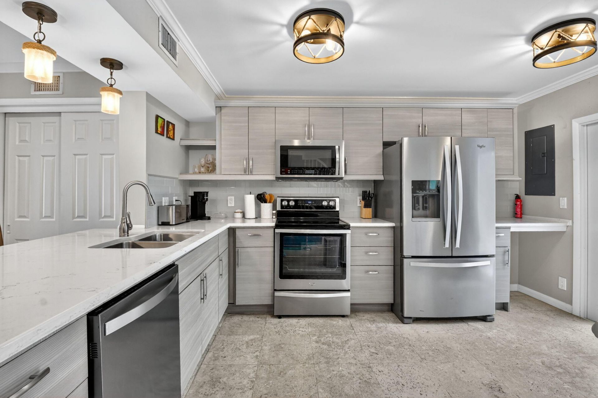 732 Rider Road, Boynton Beach, FL 33435 Photo