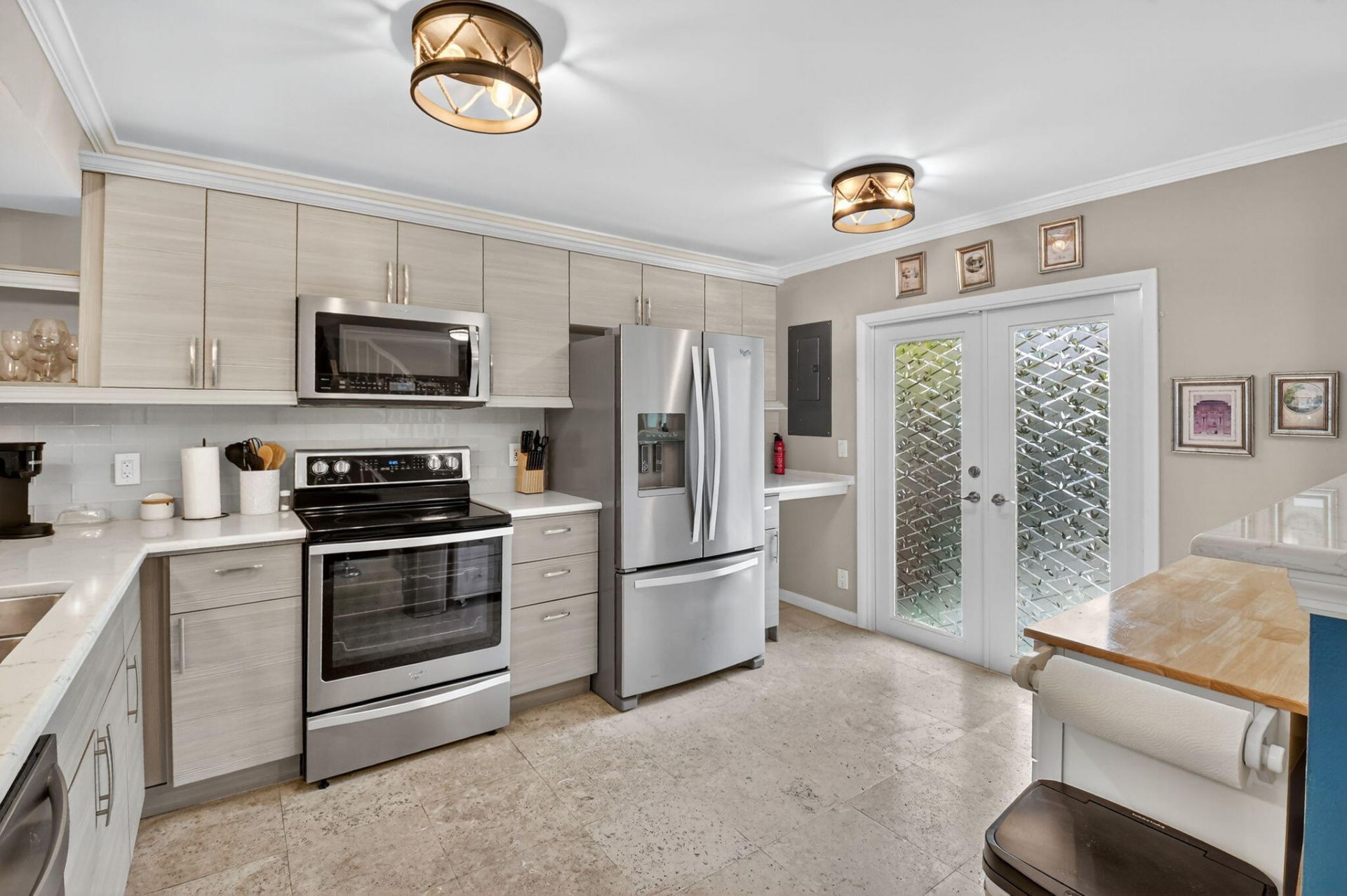 732 Rider Road, Boynton Beach, FL 33435 Photo