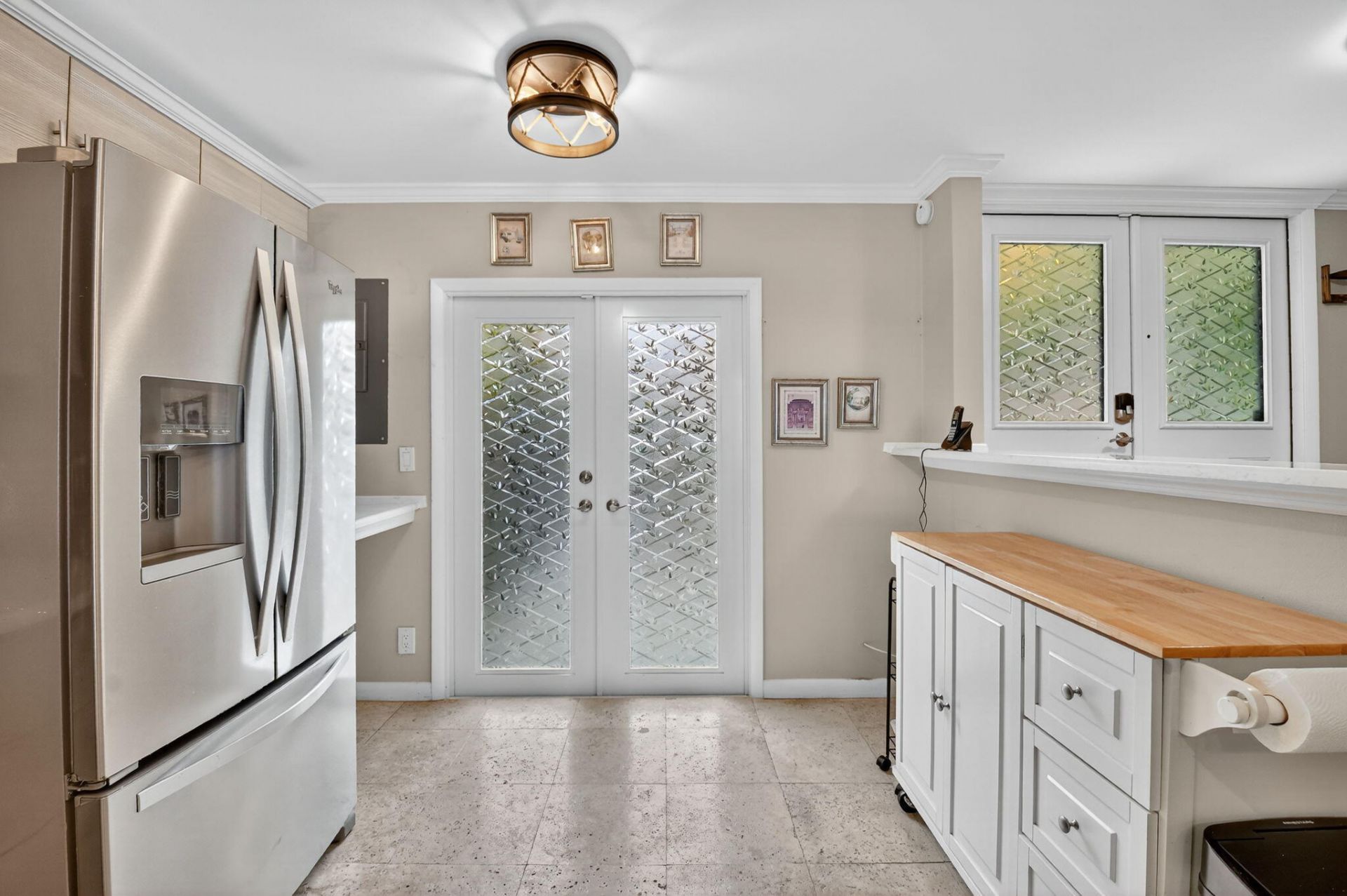 732 Rider Road, Boynton Beach, FL 33435 Photo