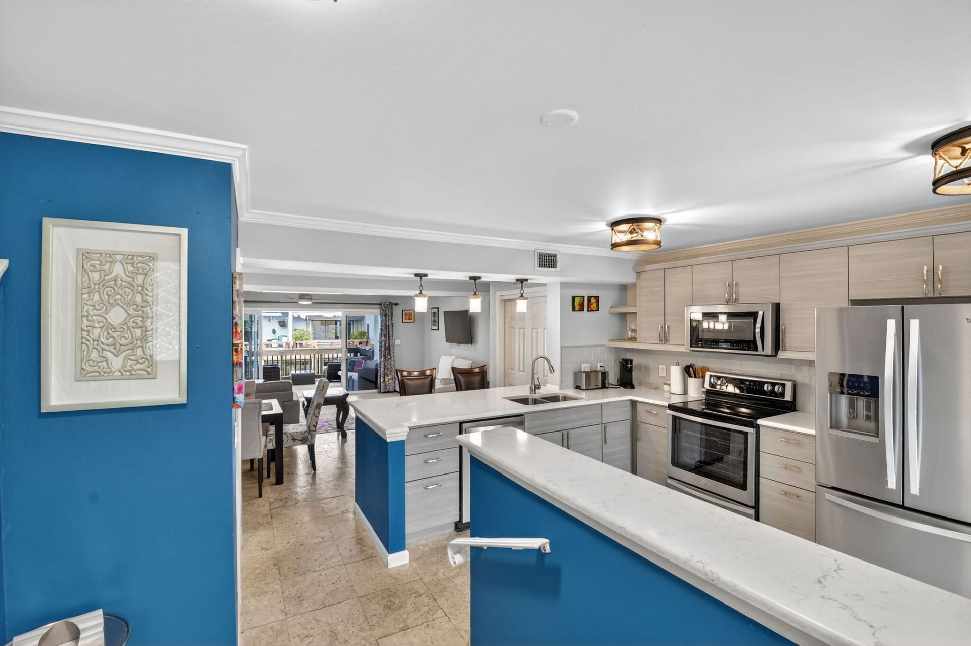 732 Rider Road, Boynton Beach, FL 33435 Photo