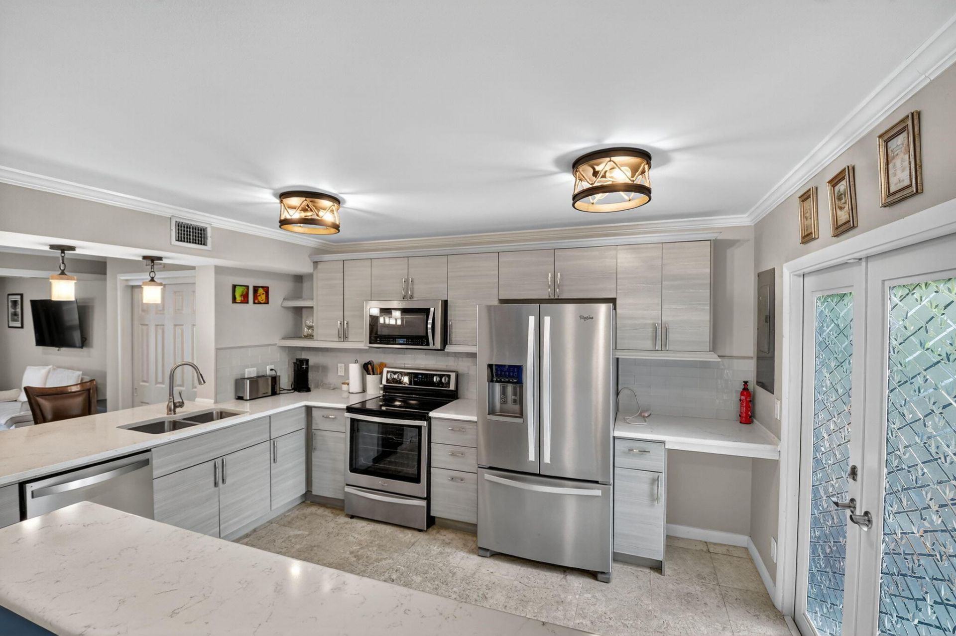 732 Rider Road, Boynton Beach, FL 33435 Photo