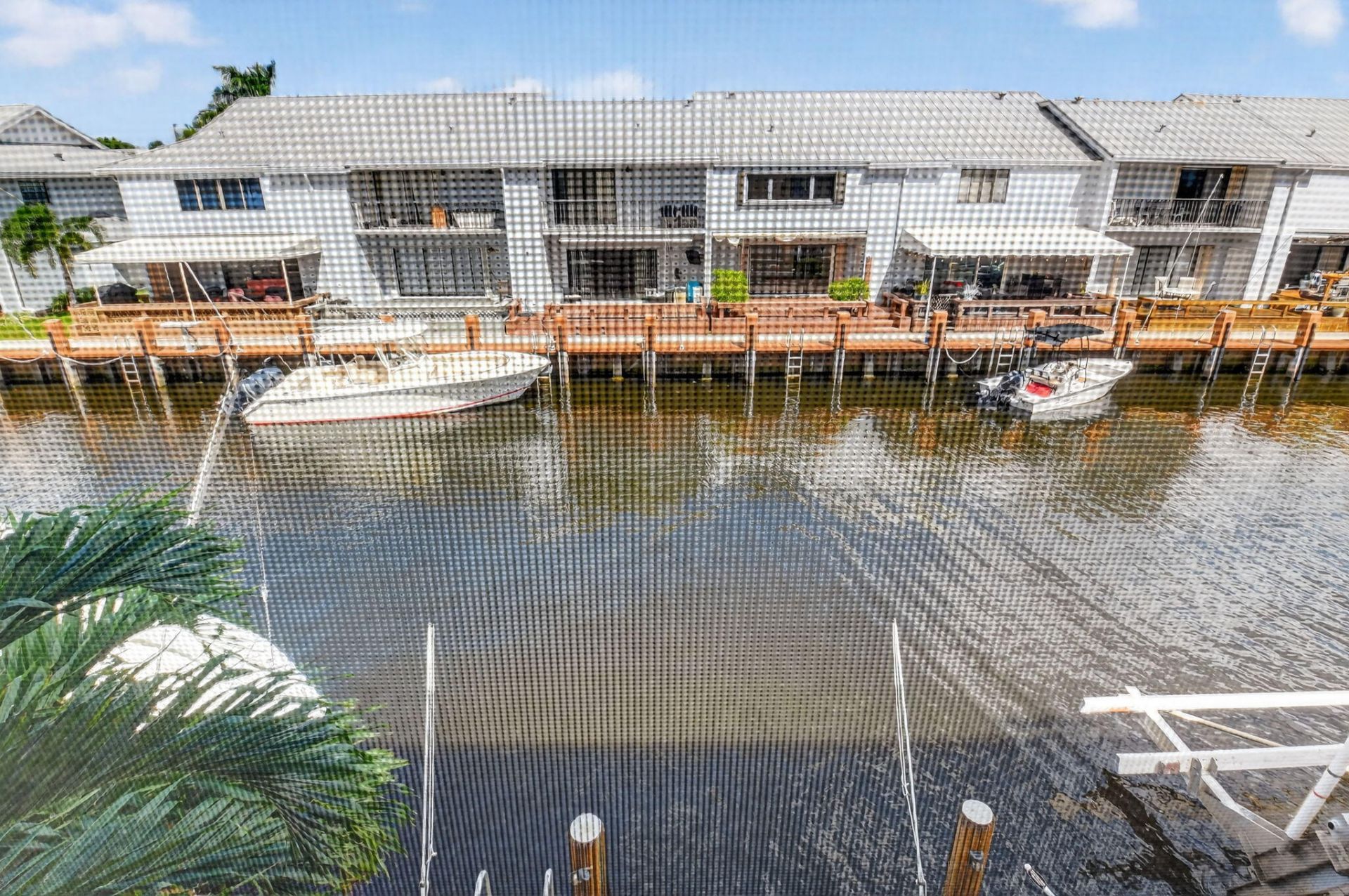 732 Rider Road, Boynton Beach, FL 33435 Photo