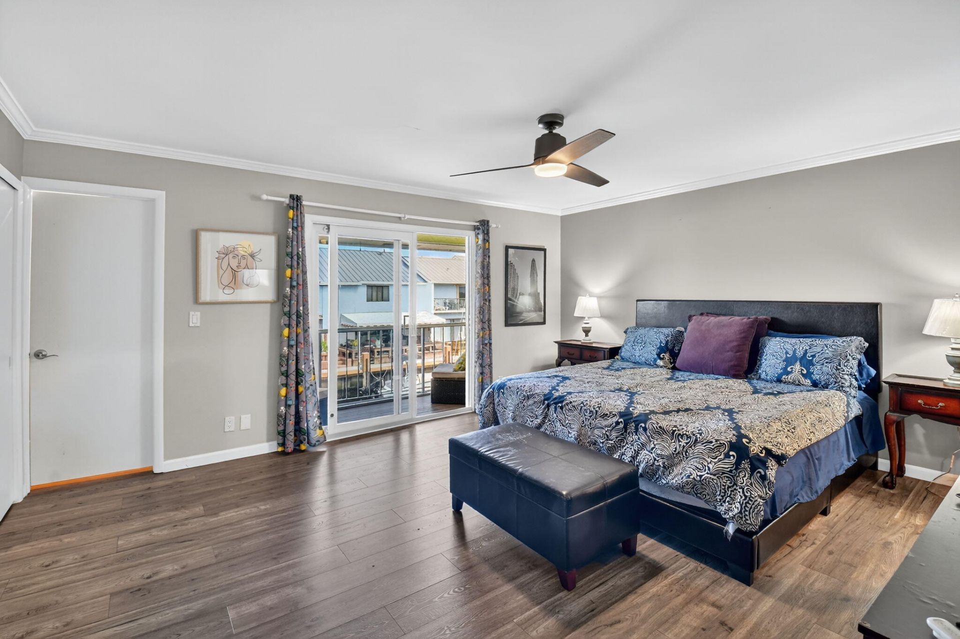 732 Rider Road, Boynton Beach, FL 33435 Photo