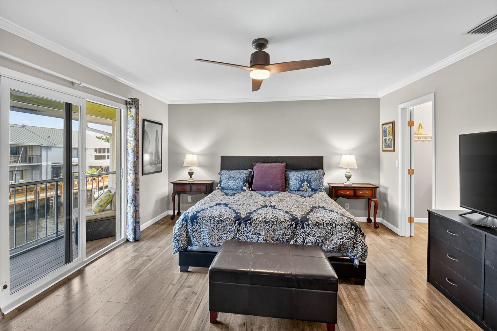 732 Rider Road, Boynton Beach, FL 33435 Photo