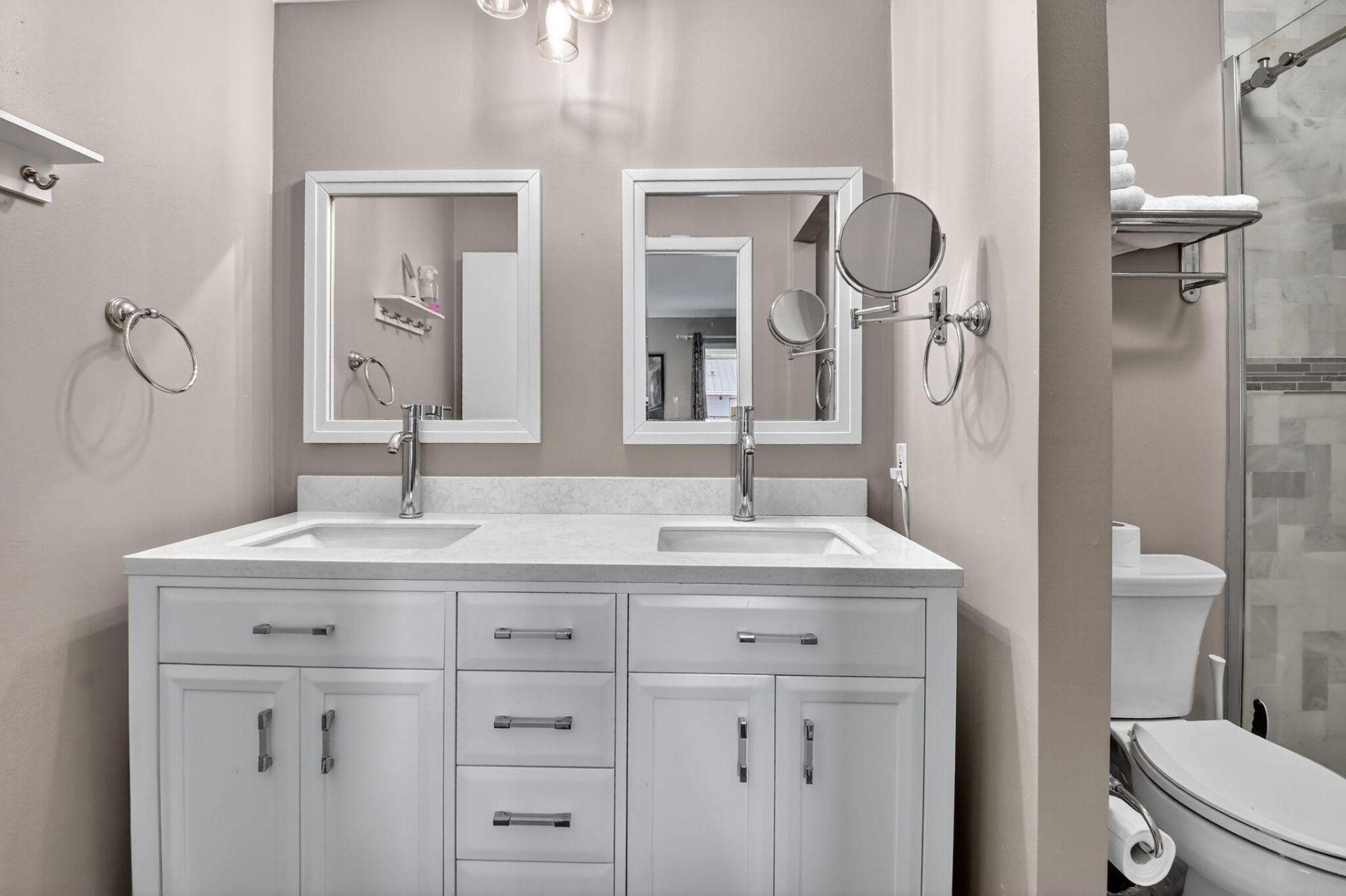 732 Rider Road, Boynton Beach, FL 33435 Photo