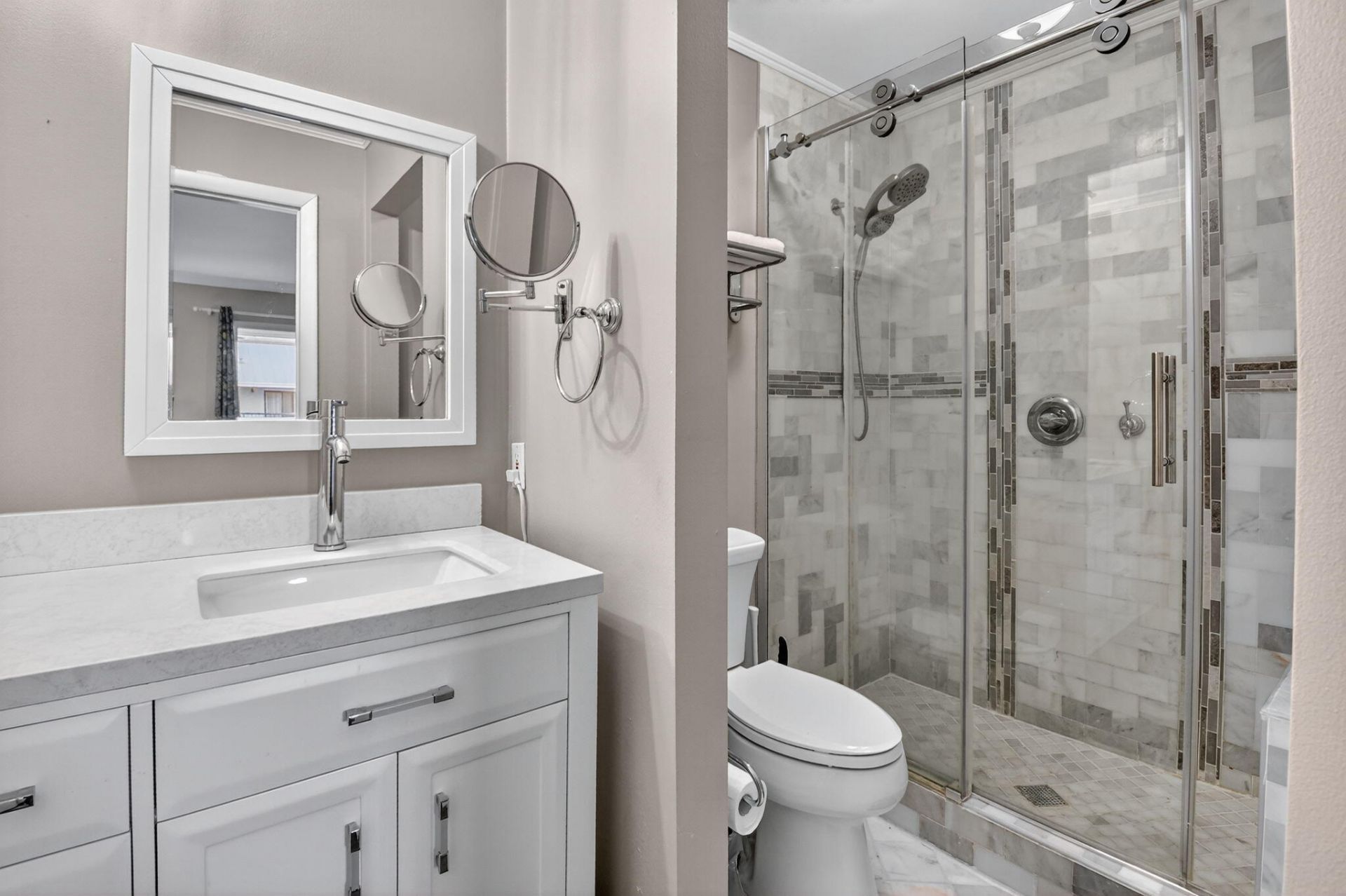 732 Rider Road, Boynton Beach, FL 33435 Photo