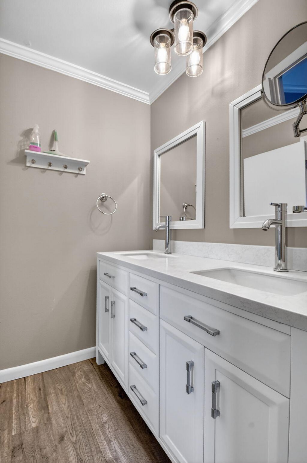 732 Rider Road, Boynton Beach, FL 33435 Photo