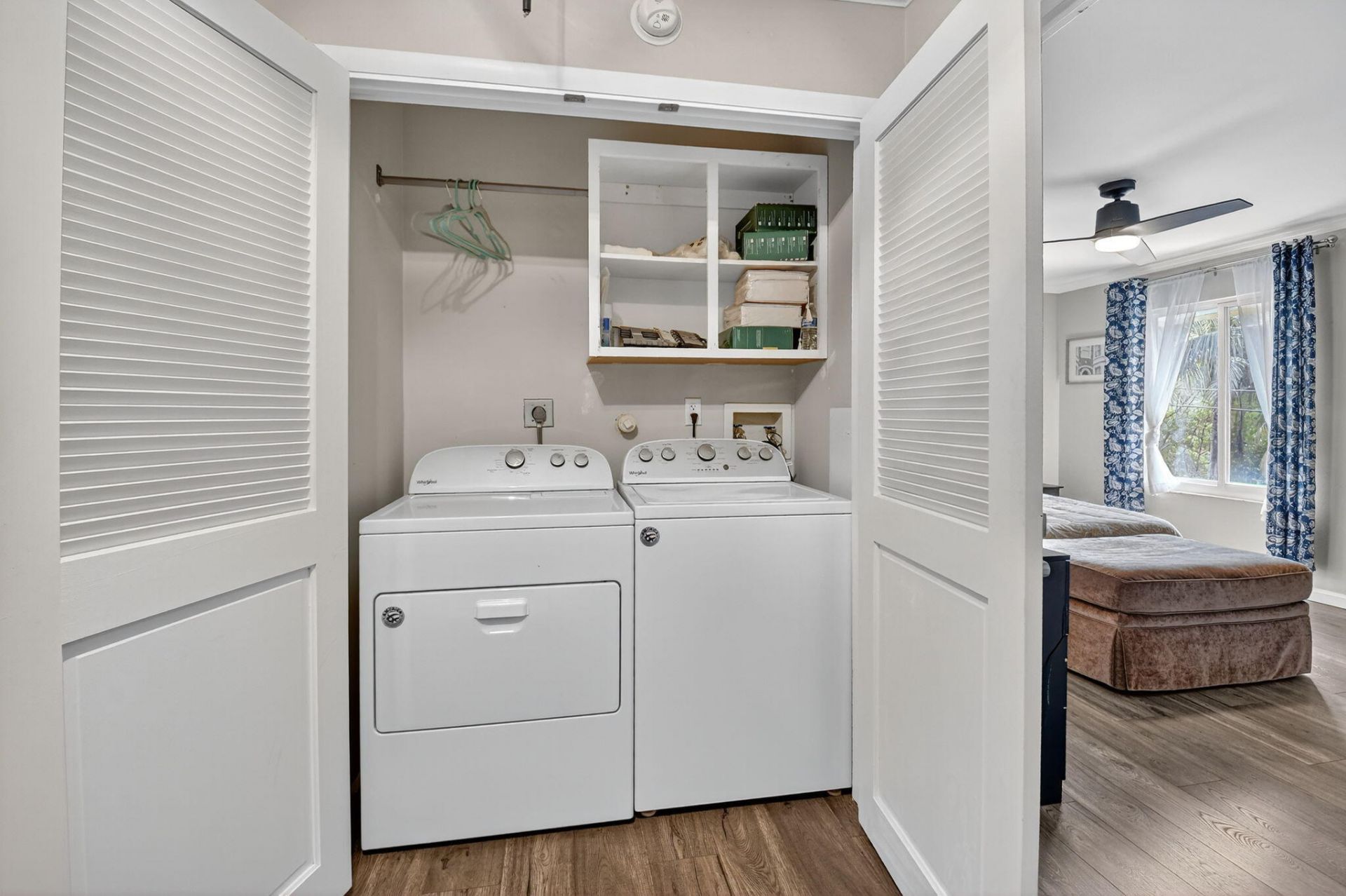 732 Rider Road, Boynton Beach, FL 33435 Photo