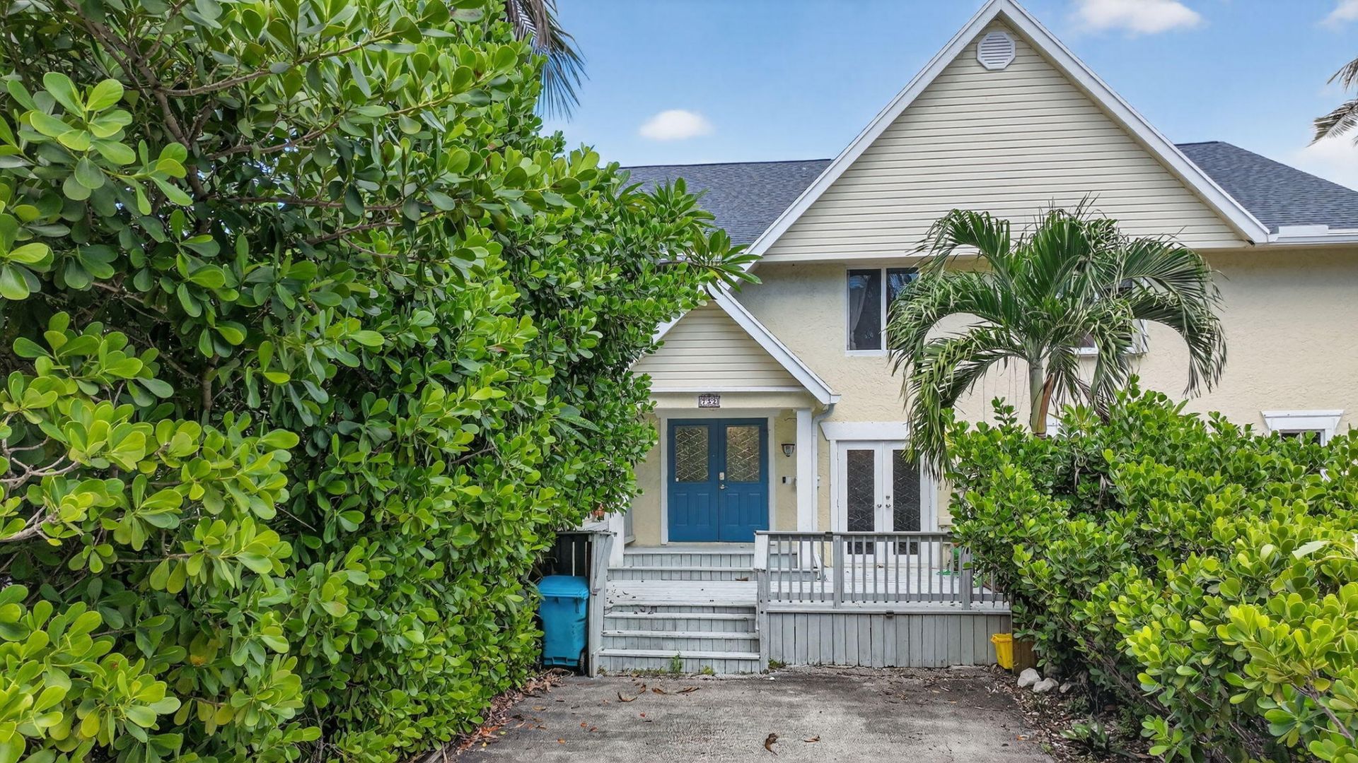 732 Rider Road, Boynton Beach, FL 33435 Photo