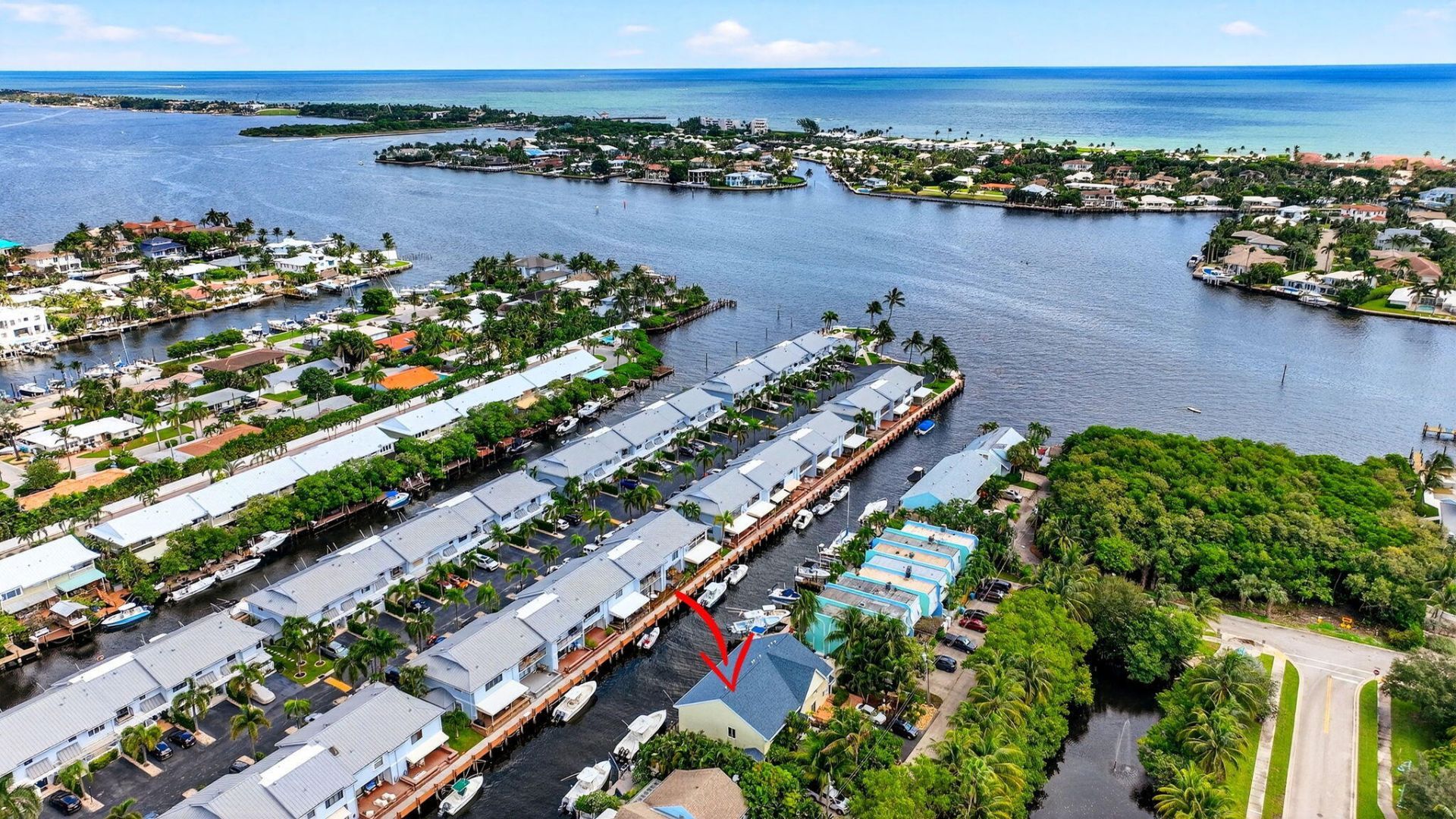 732 Rider Road, Boynton Beach, FL 33435 Photo