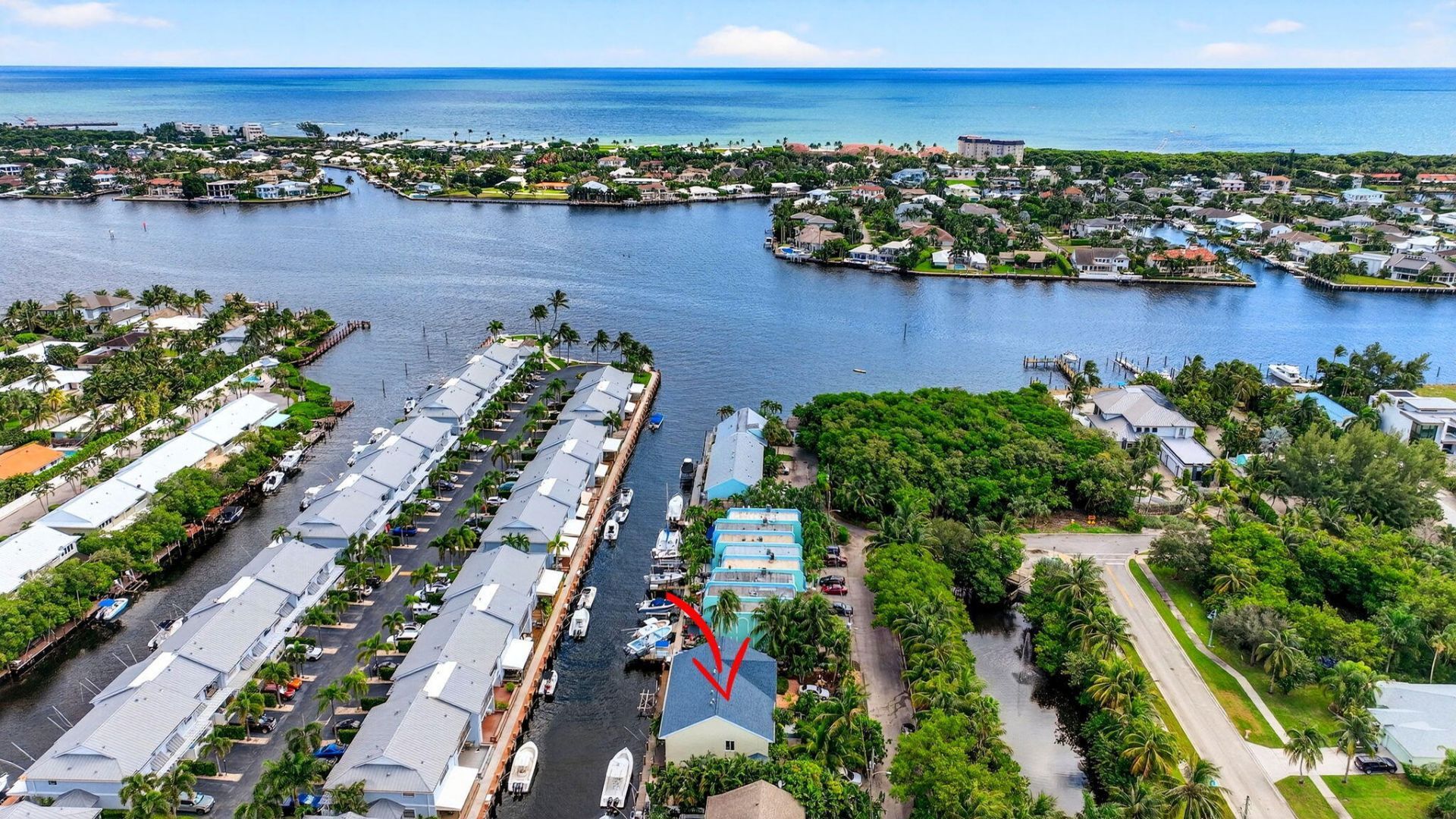 732 Rider Road, Boynton Beach, FL 33435 Photo