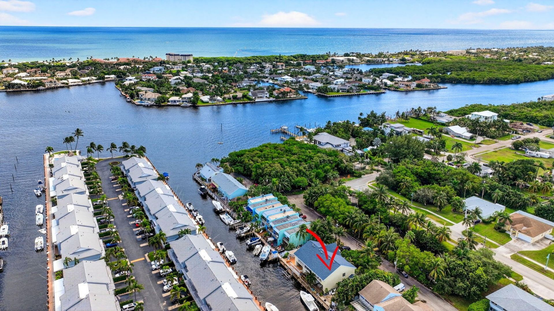 732 Rider Road, Boynton Beach, FL 33435 Photo